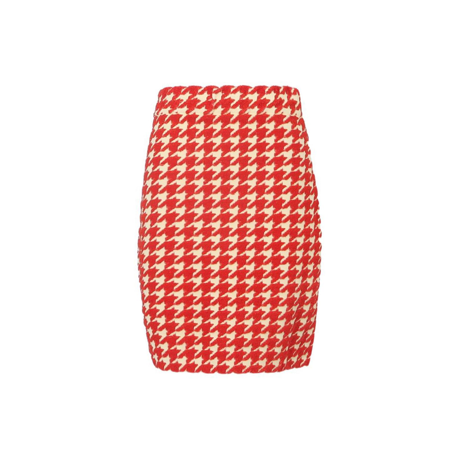 Burberry Burberry Women 26 Midi Skirts Size 26" / US 2 / IT 38 - 1 Thumbnail