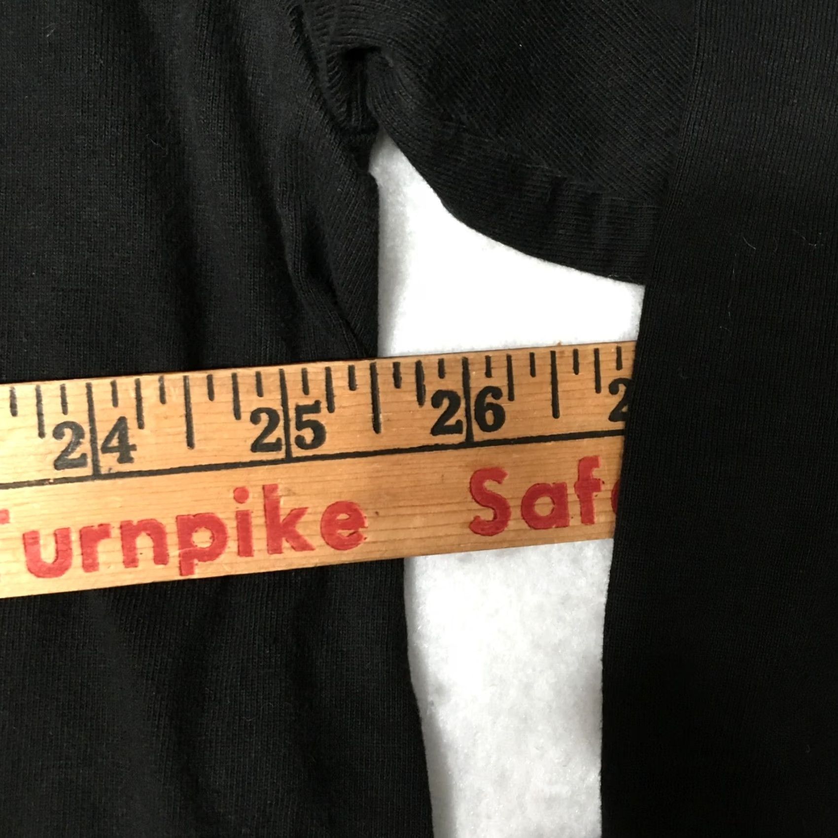 Vintage Barack Obama peoples choice Rap T Style Shirt 2XL Black Mens Size US XXL / EU 58 / 5 - 5 Thumbnail