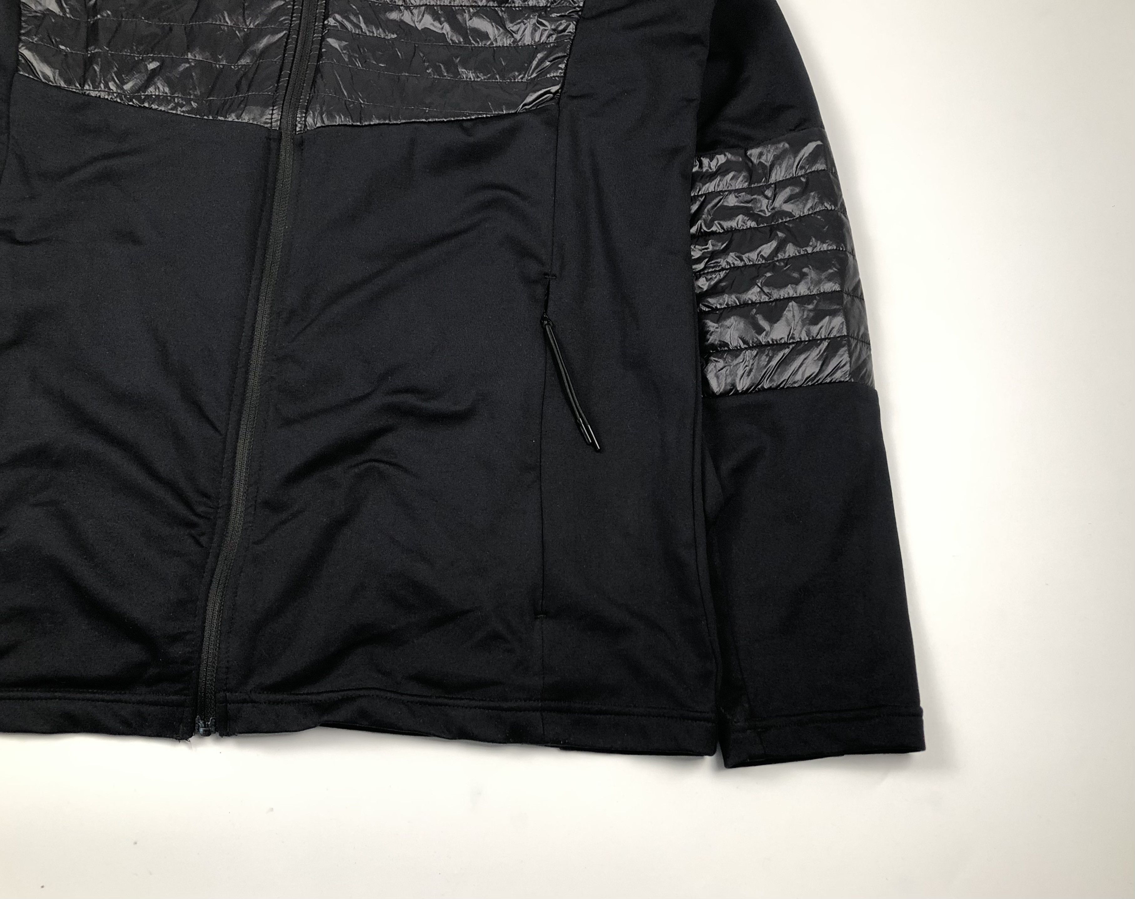 Other ZO-ON Iceland Arctic Eco Jacket Size US XL / EU 56 / 4 - 3 Thumbnail