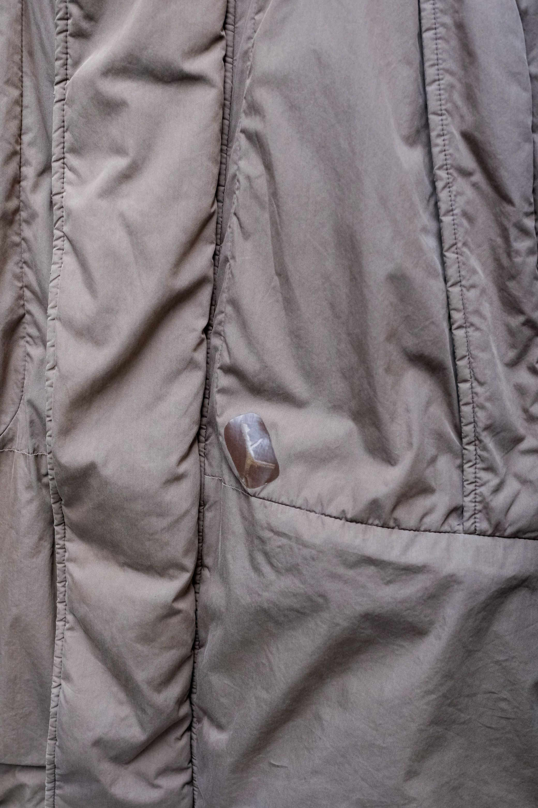 Wild Things WILD THINGS Monster Parka Size US L / EU 52-54 / 3 - 4 Thumbnail