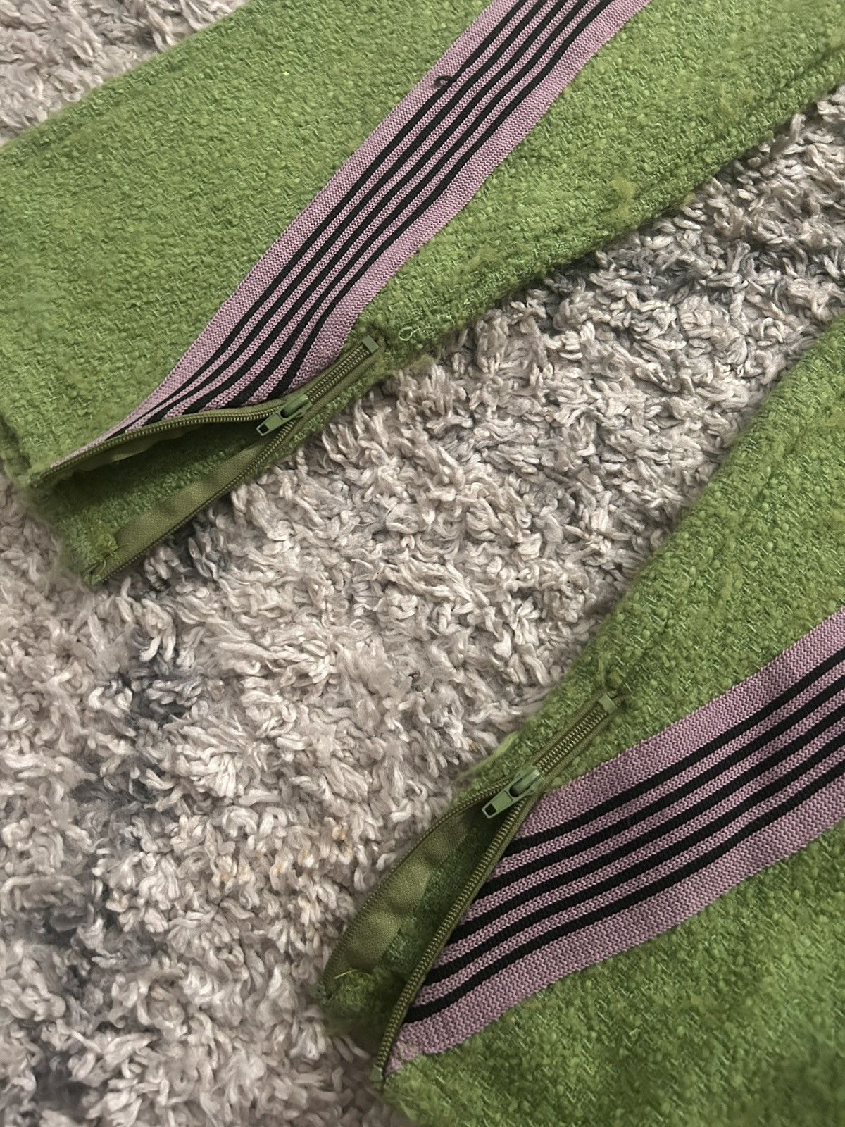 HMDD Happy Memories Dont Die Grandma Sweats Size US 30 / EU 46 - 3 Thumbnail