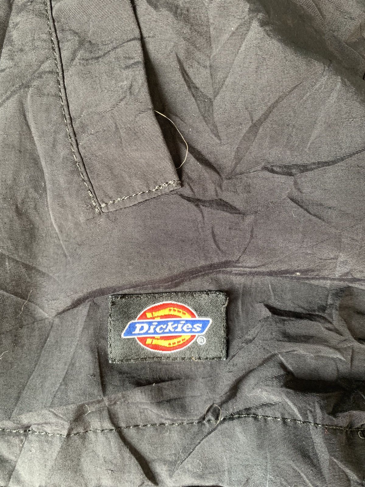 Dickies × Hypebeast DICKIES SWEATER LIMP BIZKIT FRED DURST STYLE Size US L / EU 52-54 / 3 - 7 Thumbnail