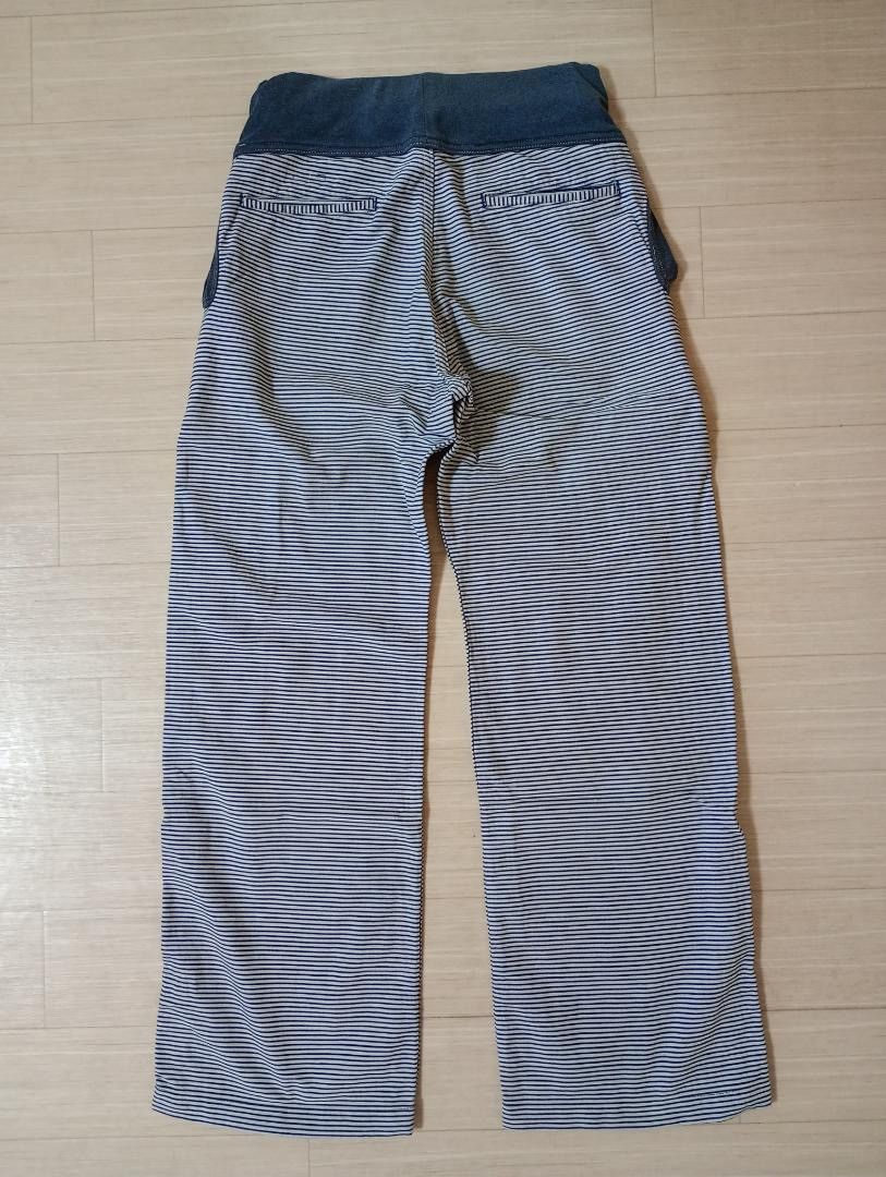 Kapital Sweatpants Size US 29 - 2 Thumbnail