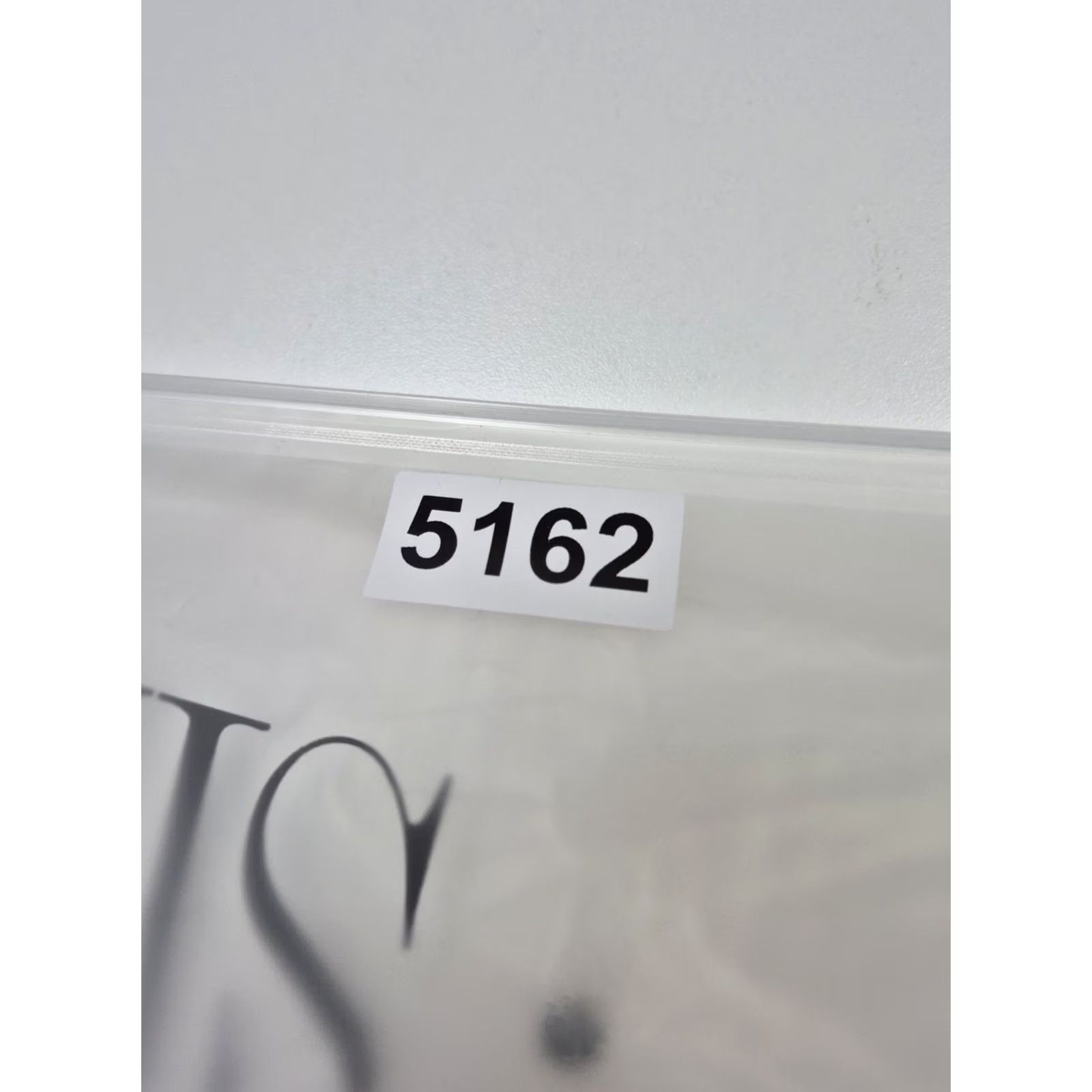 After Six After Six Dress Shirt Mens 15.5 36/37 White Pleated French Cuff Formal Tuxedo Size 42R - 8 Thumbnail