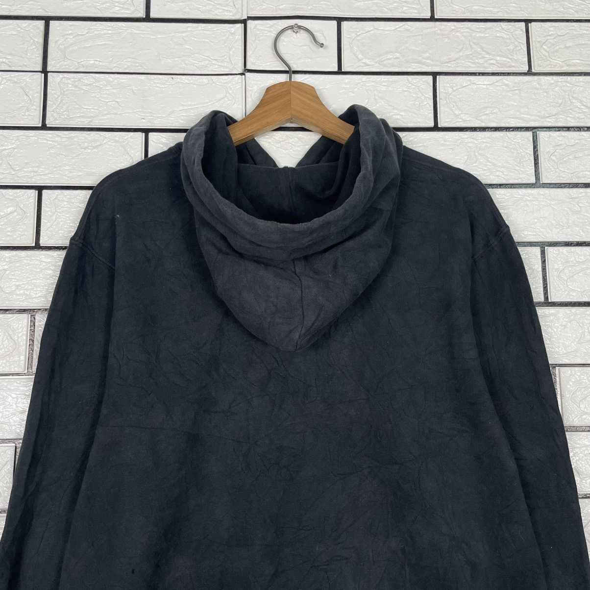 Champion Champion Wildwood Pullover Hoodie Size US M / EU 48-50 / 2 - 8 Thumbnail