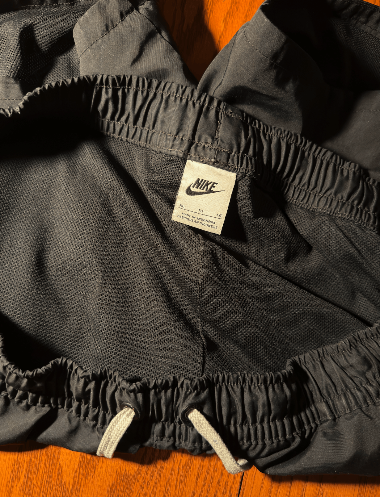 Nike Size XL Nike Bathing Suit Size US 36 / EU 52 - 3 Thumbnail