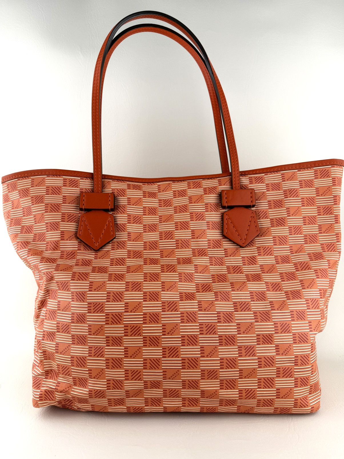 Moreau Paris MOREAU PARIS Saint Tropez Size ONE SIZE - 2 Thumbnail