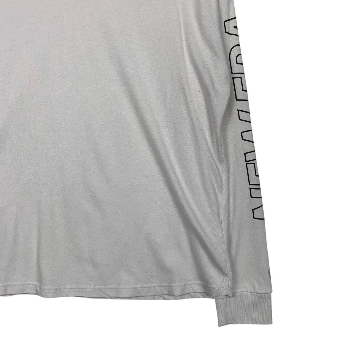 New Era New Era Crewneck Sweatshirt Size US M / EU 48-50 / 2 - 4 Thumbnail
