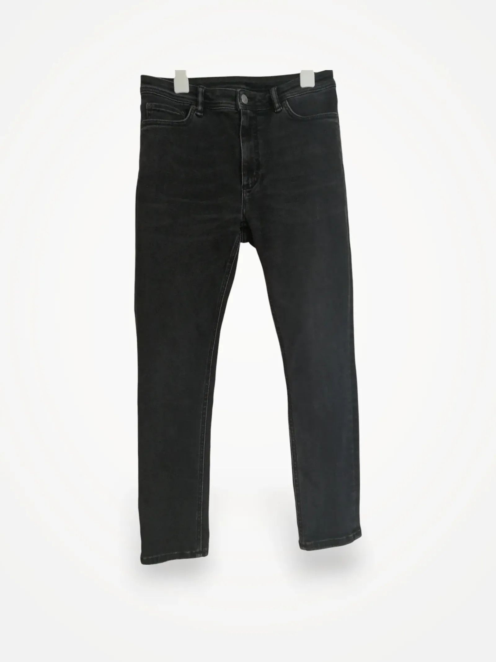 Acne Studios Acne Studios Jeans Size 30" / US 8 / IT 44 - 1 Thumbnail