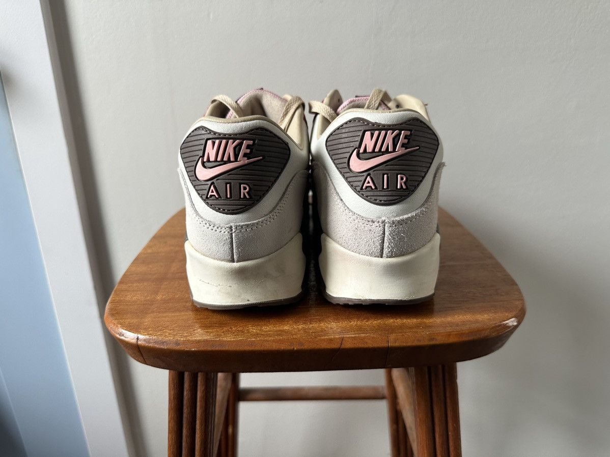 Nike Bacon Air Max 90 Size US 9.5 / EU 42-43 - 6 Thumbnail