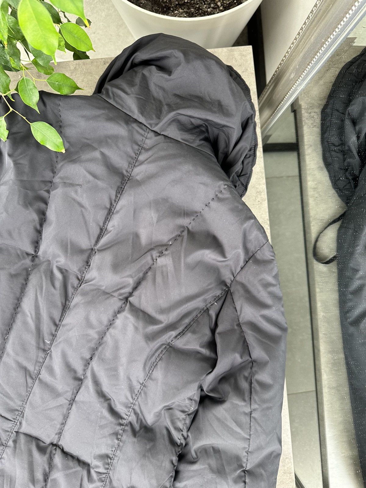 Cop Copine Cop Copine Coat Size M / US 6-8 / IT 42-44 - 10 Thumbnail