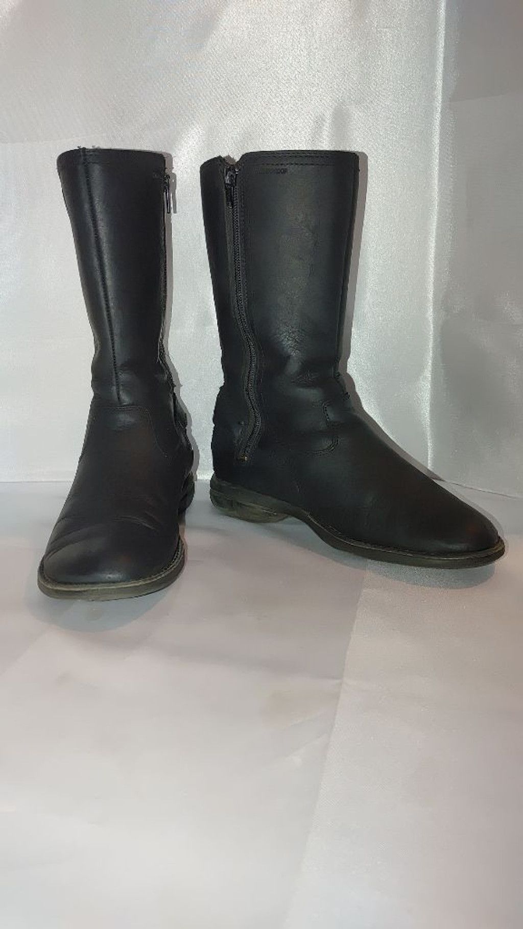 Merrell Merrell Andover Peak Waterproof Boots Size 6 Size US 6 / IT 36 - 5 Thumbnail