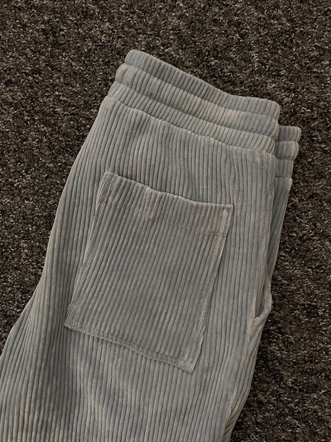 Christos New York Christos The Luxe Shorts Size US 32 / EU 48 - 4 Thumbnail