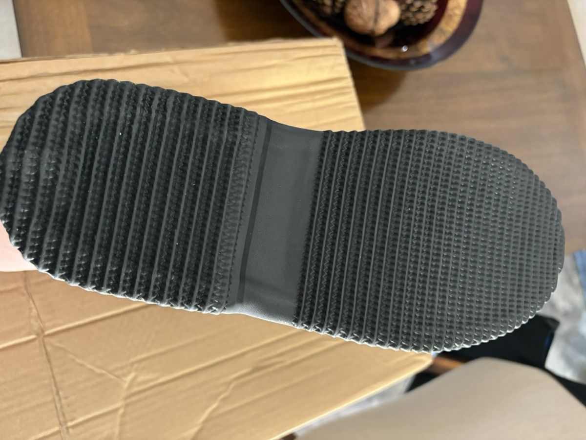 Yeezy Yeezy SL-03 size 11 Size US 11 / EU 44 - 3 Thumbnail