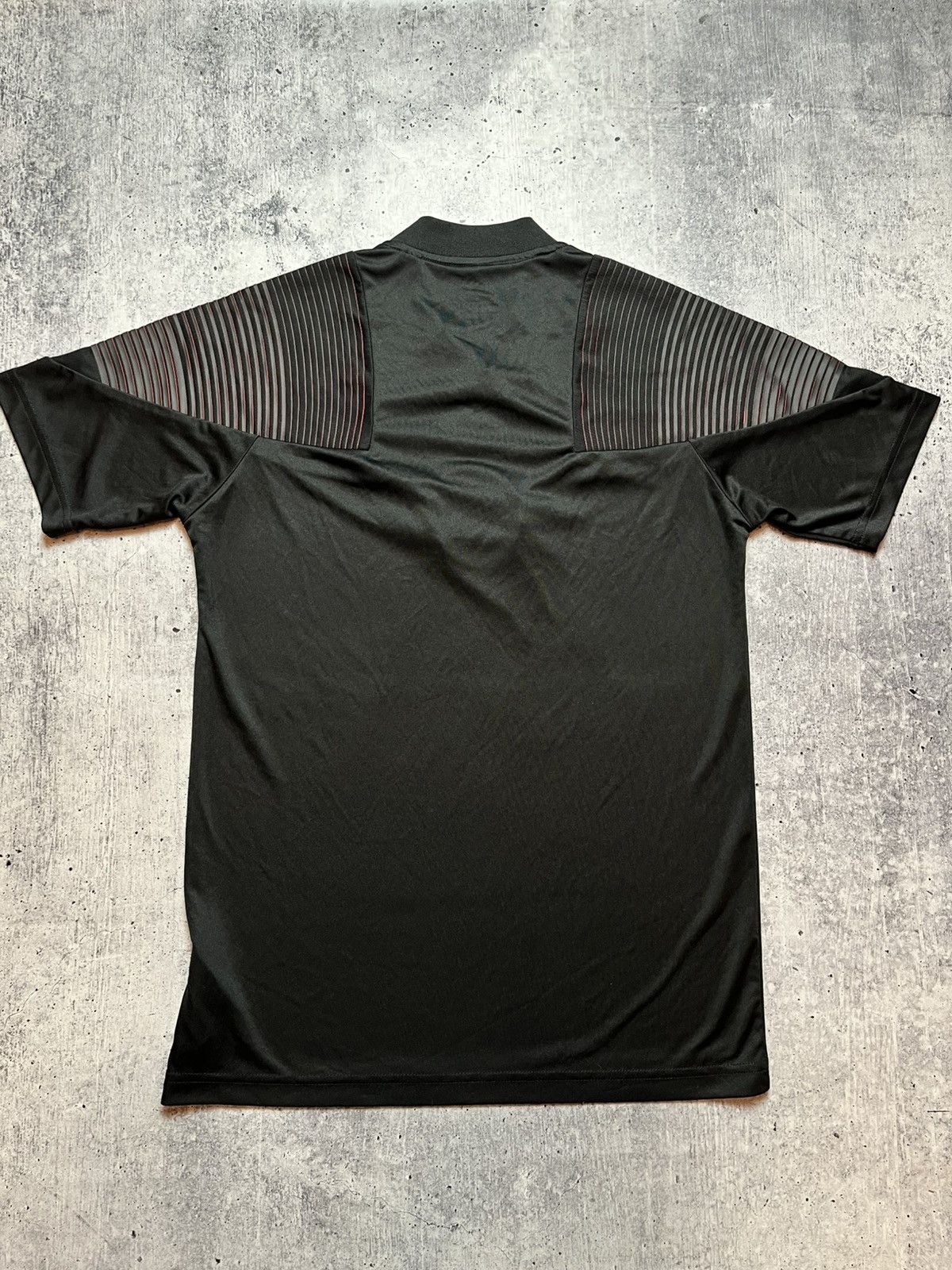 Other Manchester United Jersey Shirt Adidas CW7651 Mens Size XS Size US XS / EU 42 / 0 - 6 Thumbnail