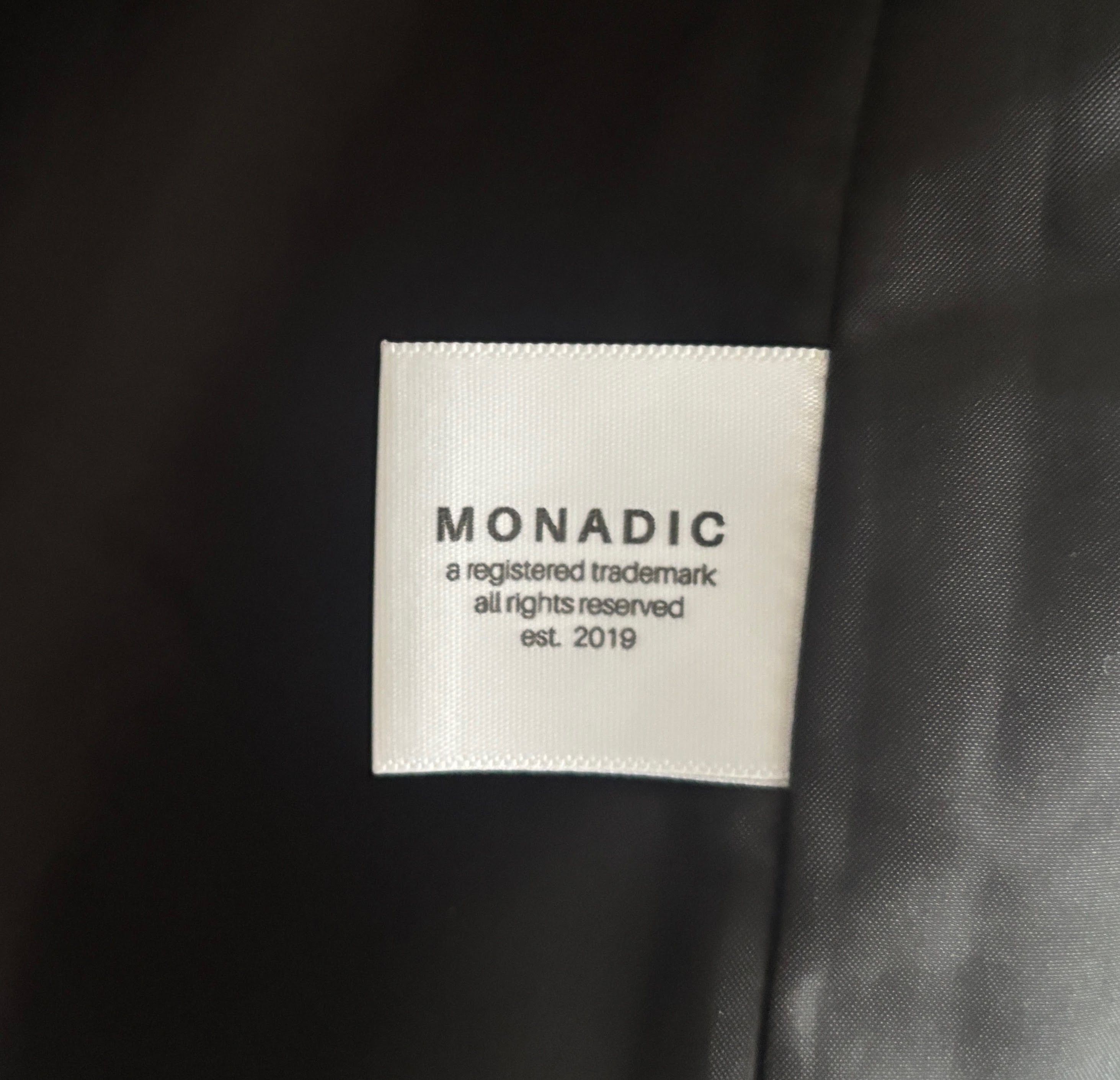 Other $445 Grey Cotton Stonewashed Zippered Field Jacket - XL Size US XL / EU 56 / 4 - 13 Thumbnail