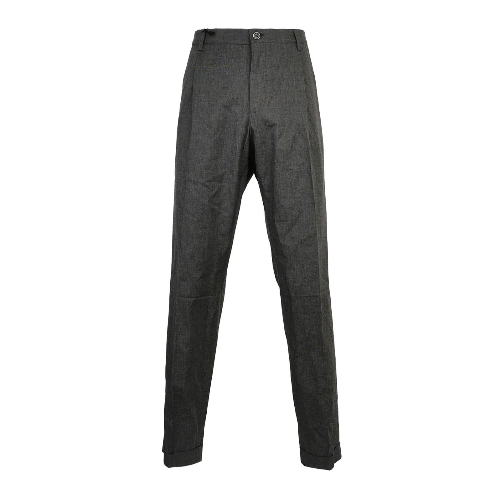 Dolce & Gabbana Dolce & Gabbana Men 36 Casual Pants Size US 36 / EU 52 - 1 Thumbnail