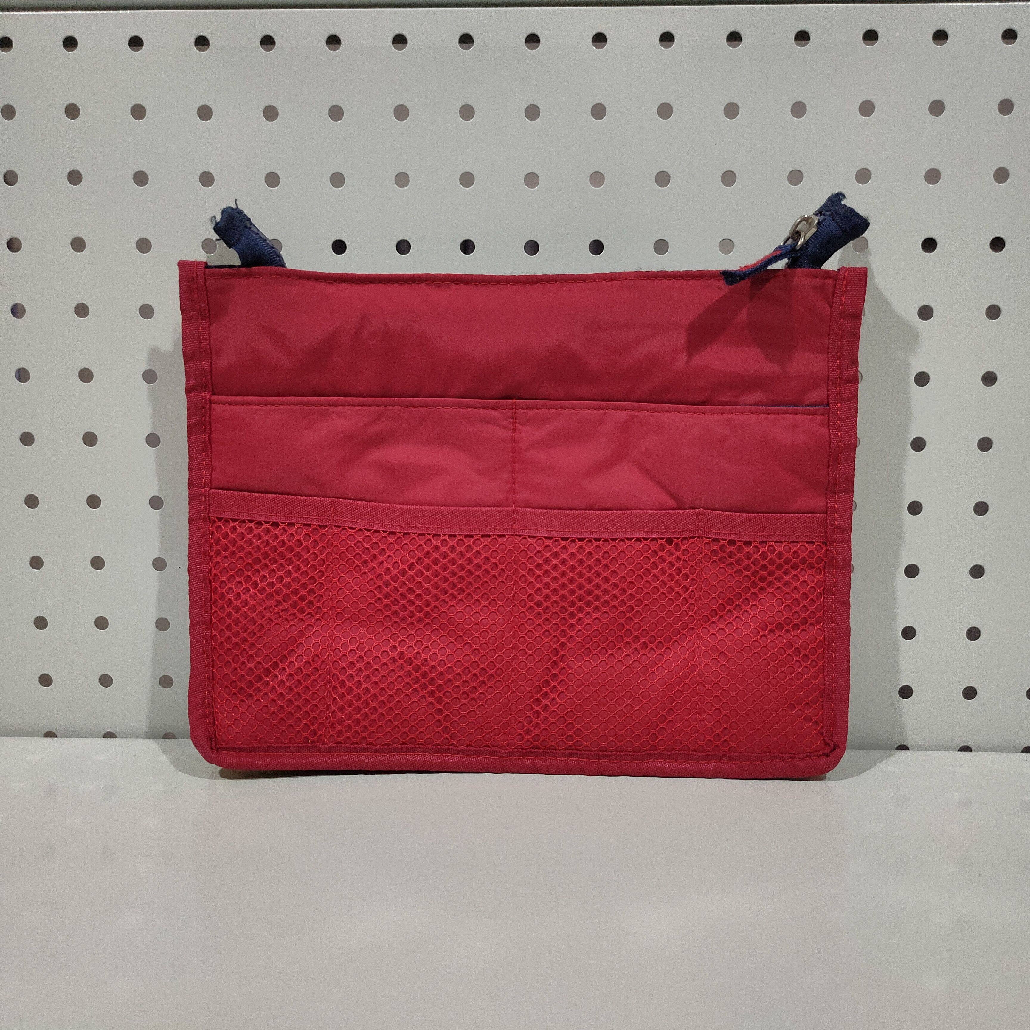 Other 🔥Beyond Closet bag Size ONE SIZE - 4 Thumbnail