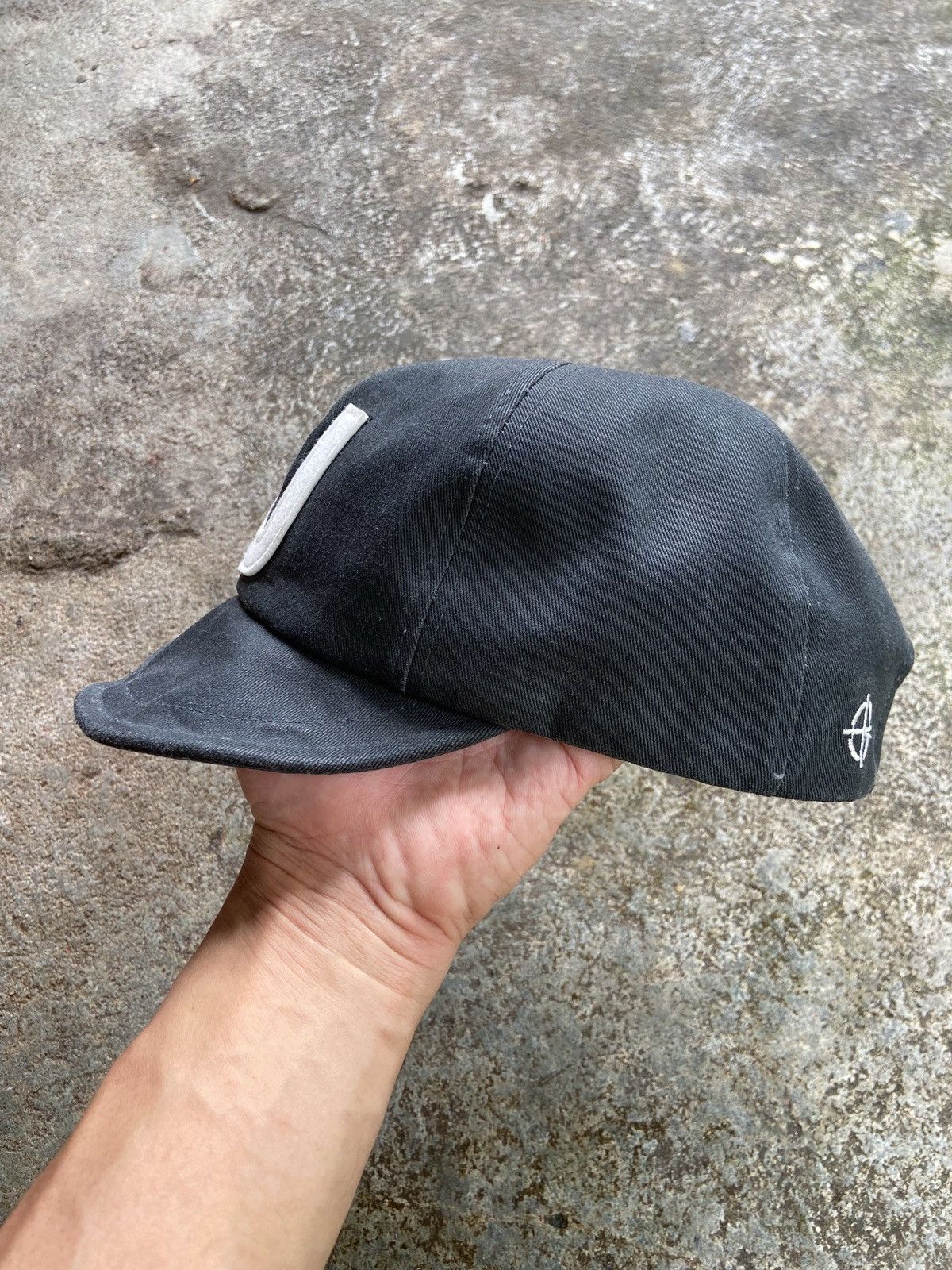 Beauty Beast CYCLING CAP U MILLITAGE Size ONE SIZE - 5 Thumbnail