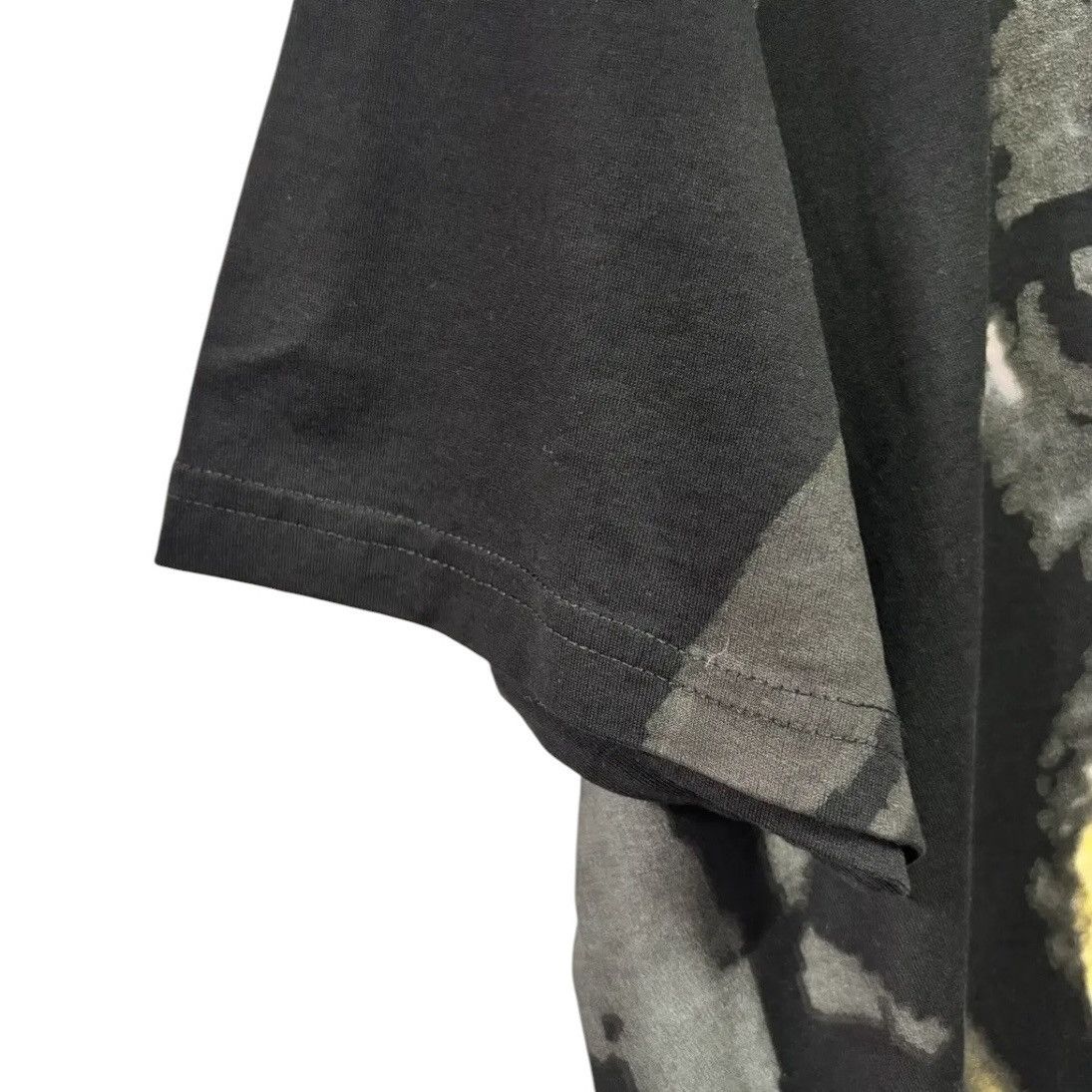 Givenchy Givency Rottweiler T-Shirt Size US M / EU 48-50 / 2 - 6 Thumbnail