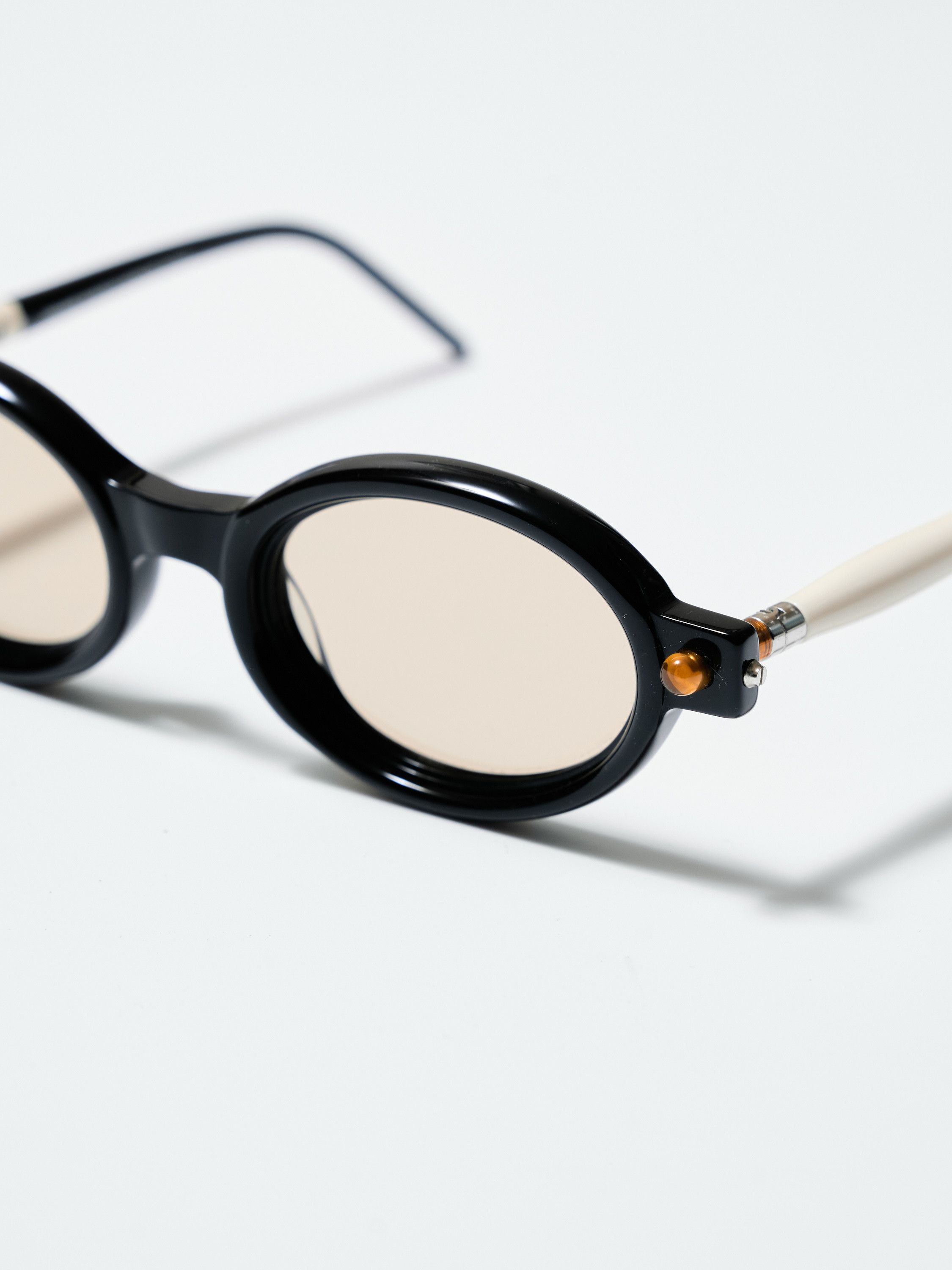 Kuboraum KUBORAUM P6 BS SUNGLASSES Size ONE SIZE - 2 Thumbnail