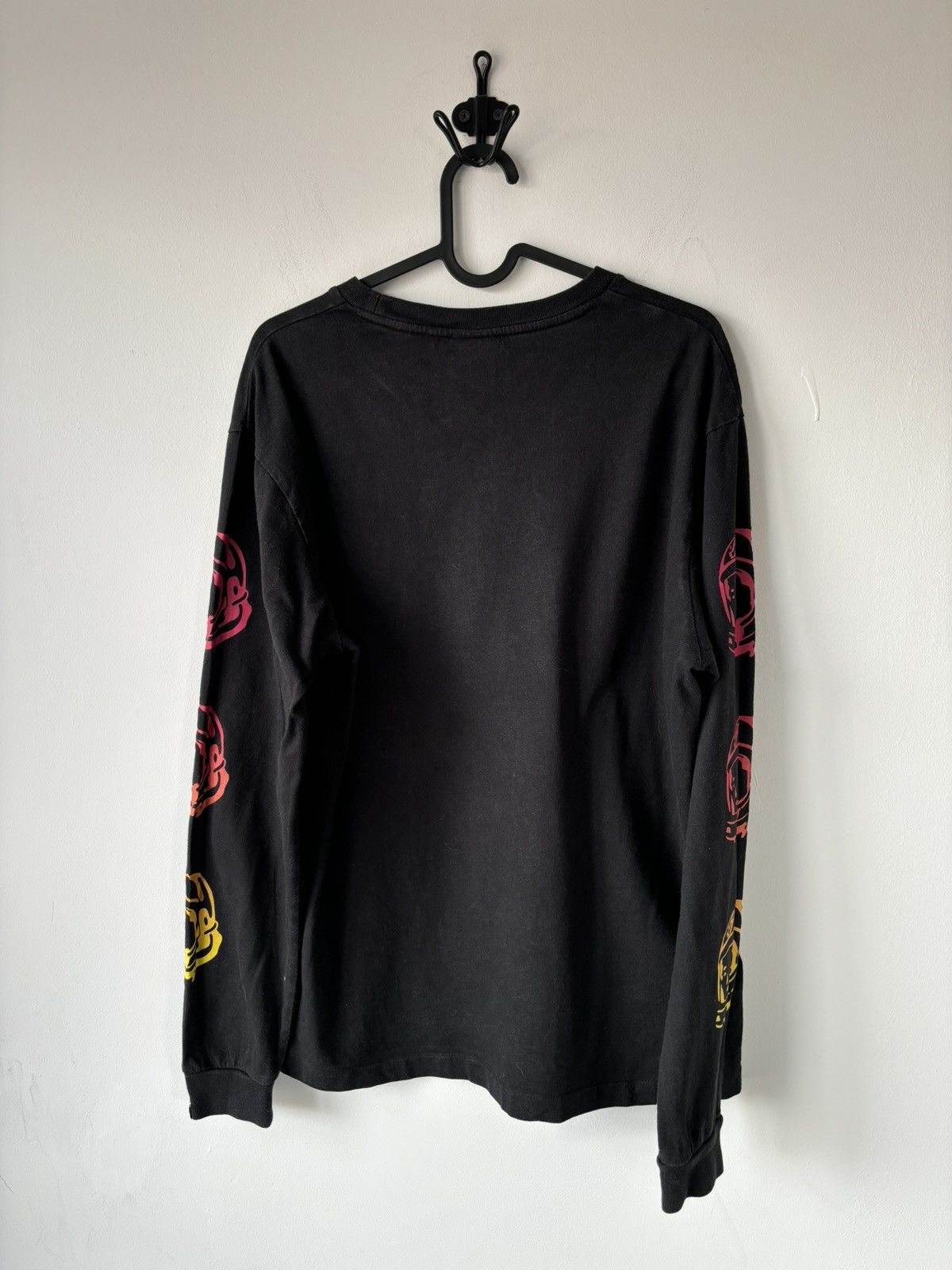 Billionaire Boys Club × Icecream Billionaire Boys Club BBC Longsleeve Size US L / EU 52-54 / 3 - 2 Thumbnail