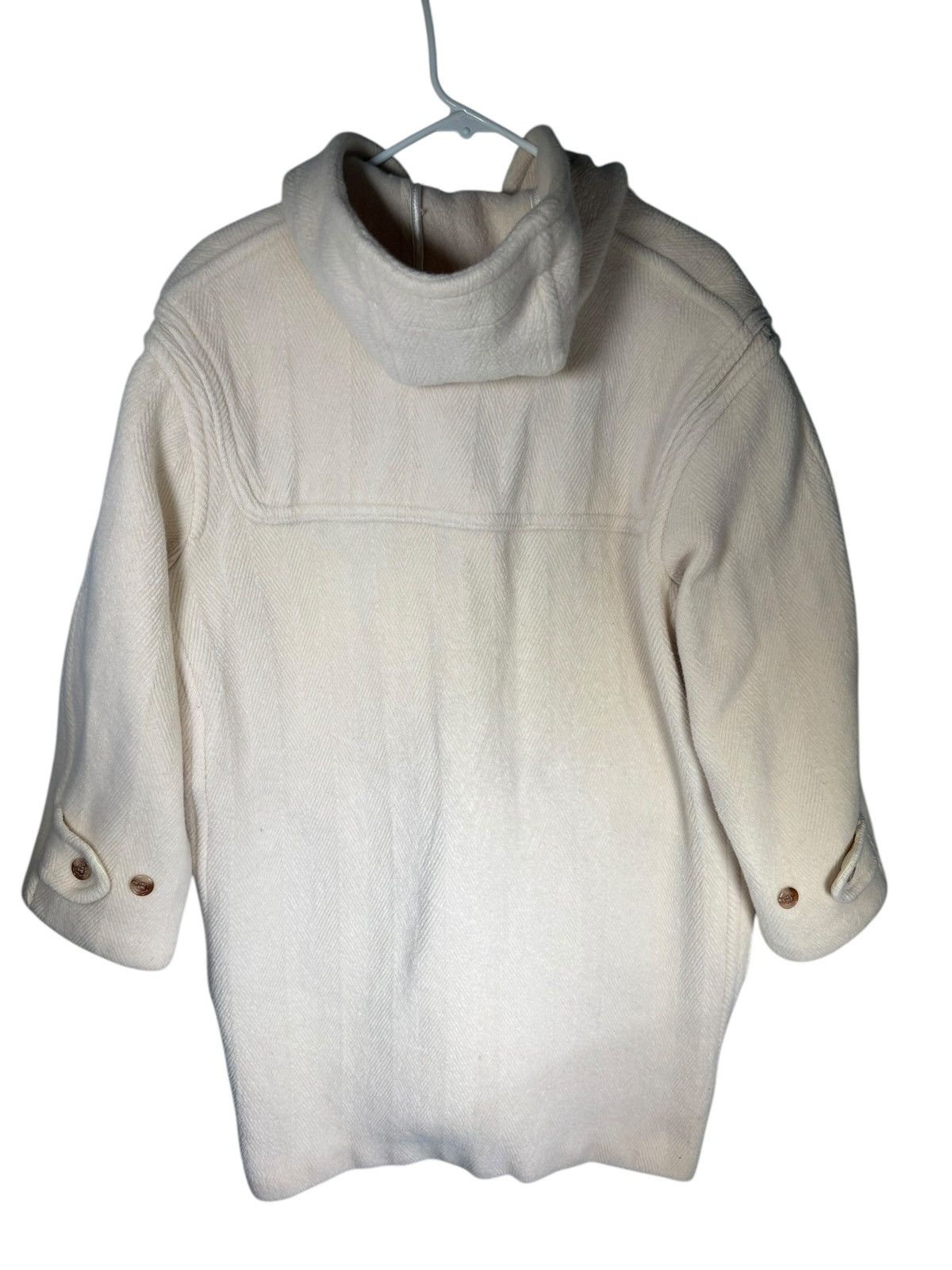 Gloverall Gloverall Duffle Jacket Size US M / EU 48-50 / 2 - 8 Thumbnail