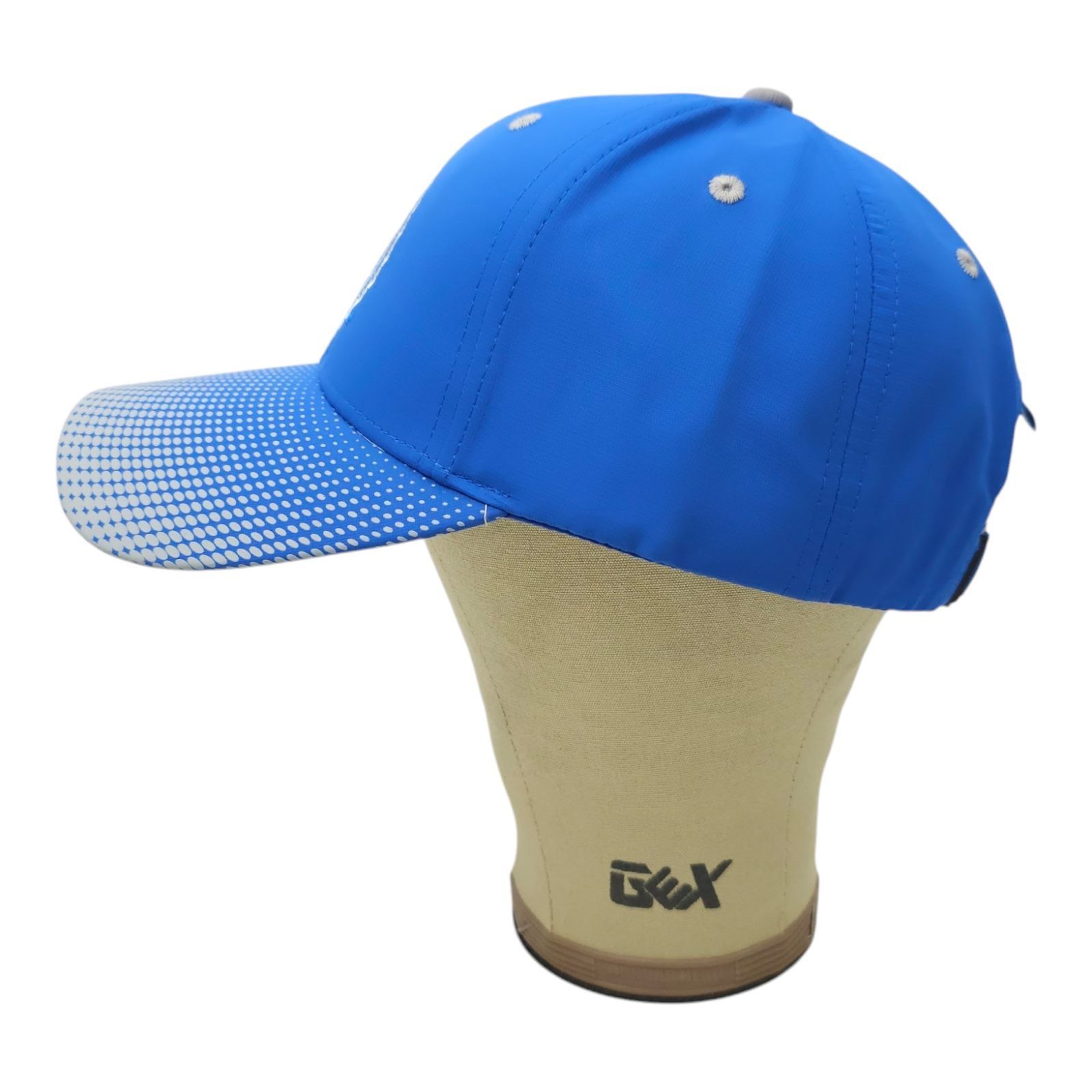 Other The Bottle And Can Structured Performance Strapback Cap Hat Size ONE SIZE - 10 Thumbnail