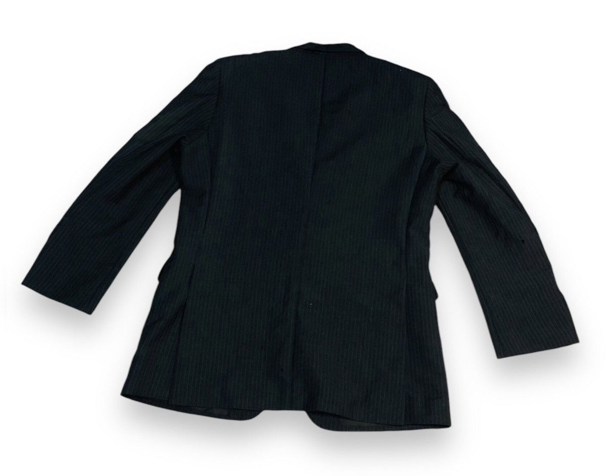 Lanvin Lanvin Coat/Jacket (7) Size US L / EU 52-54 / 3 - 2 Thumbnail