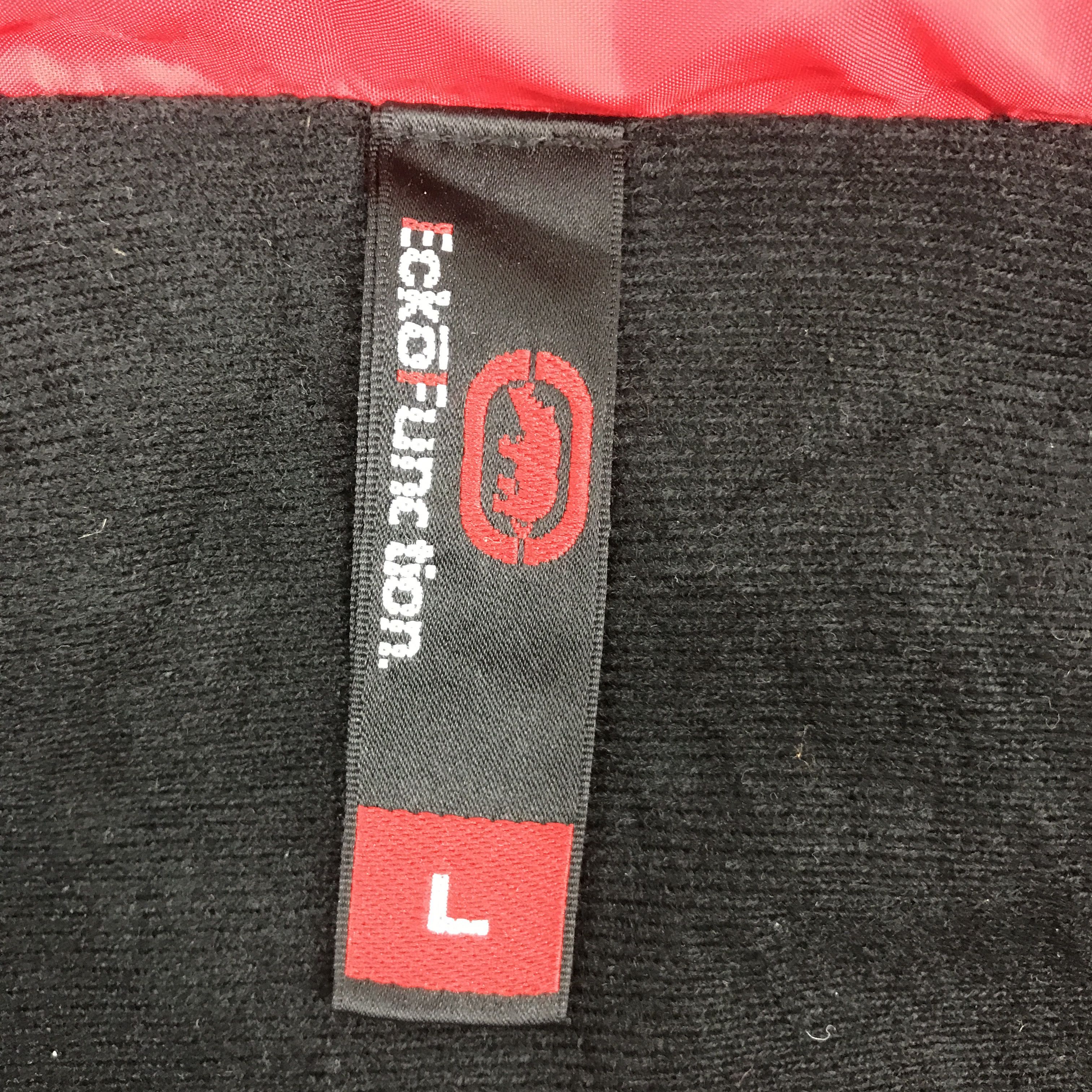 Ecko Unltd. × Japanese Brand ecko function windbreaker jacket Size US L / EU 52-54 / 3 - 10 Thumbnail