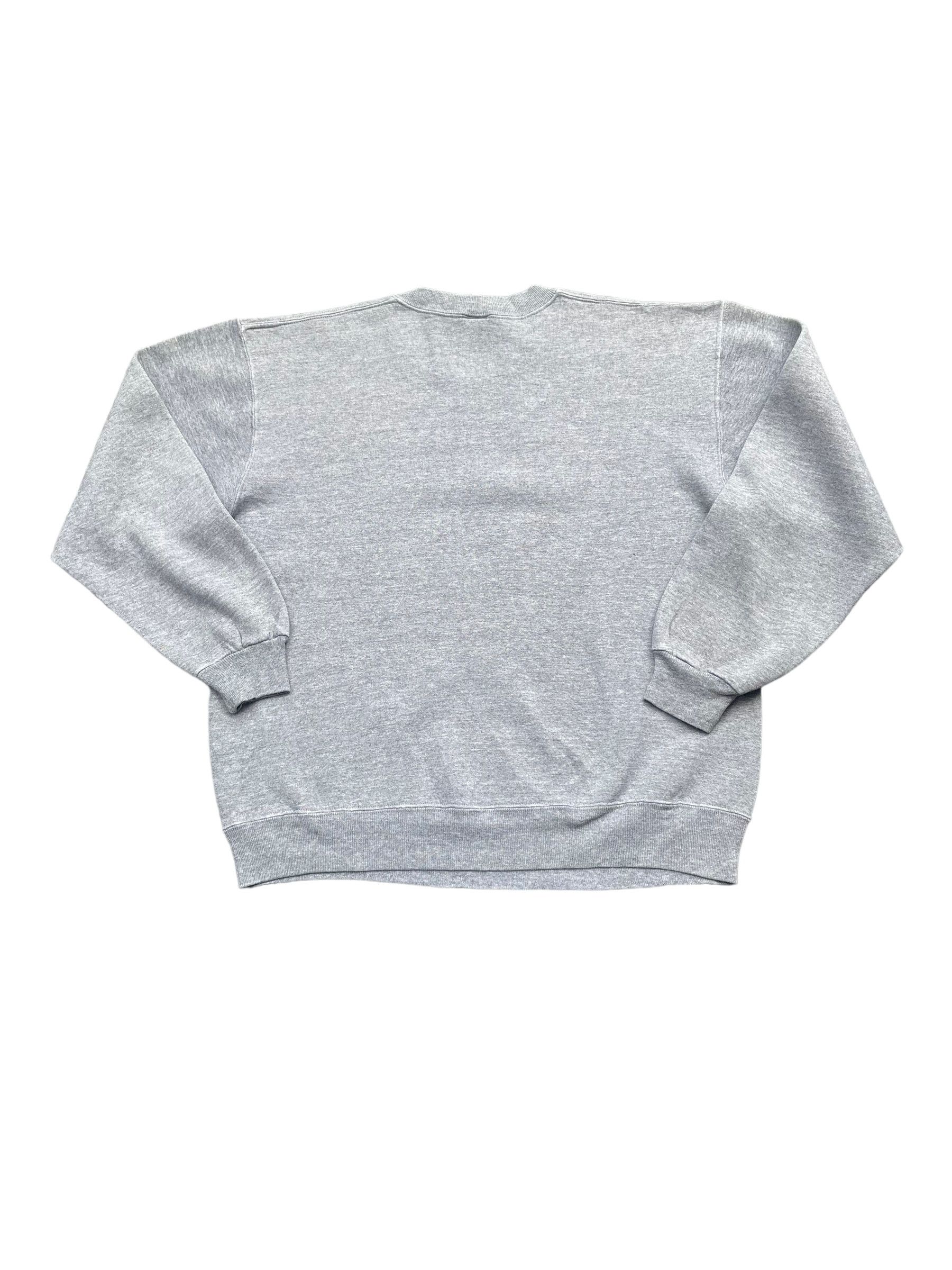 Other Vintage 90's UC San Diego Crewneck Size US L / EU 52-54 / 3 - 5 Thumbnail