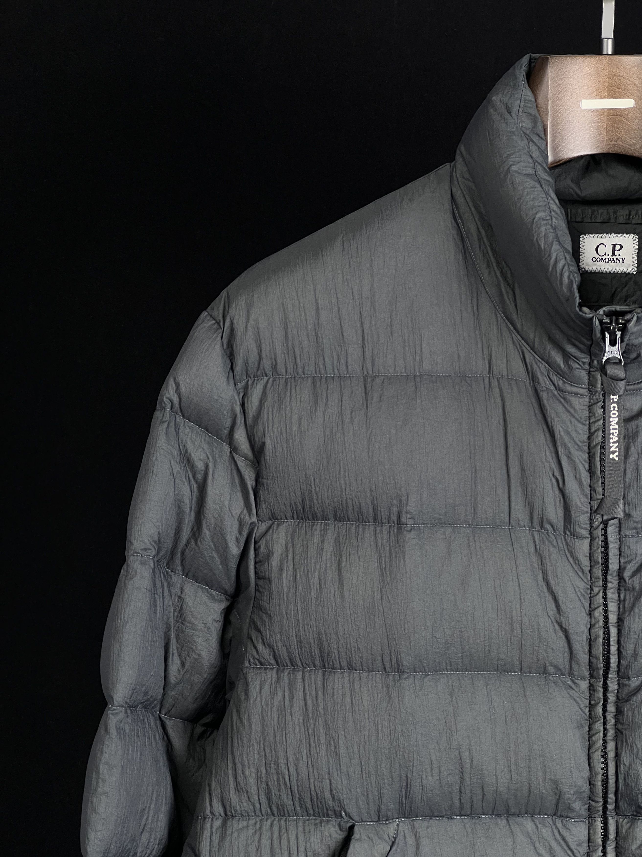 C.P. Company Brand New Size US L / EU 52-54 / 3 - 6 Thumbnail