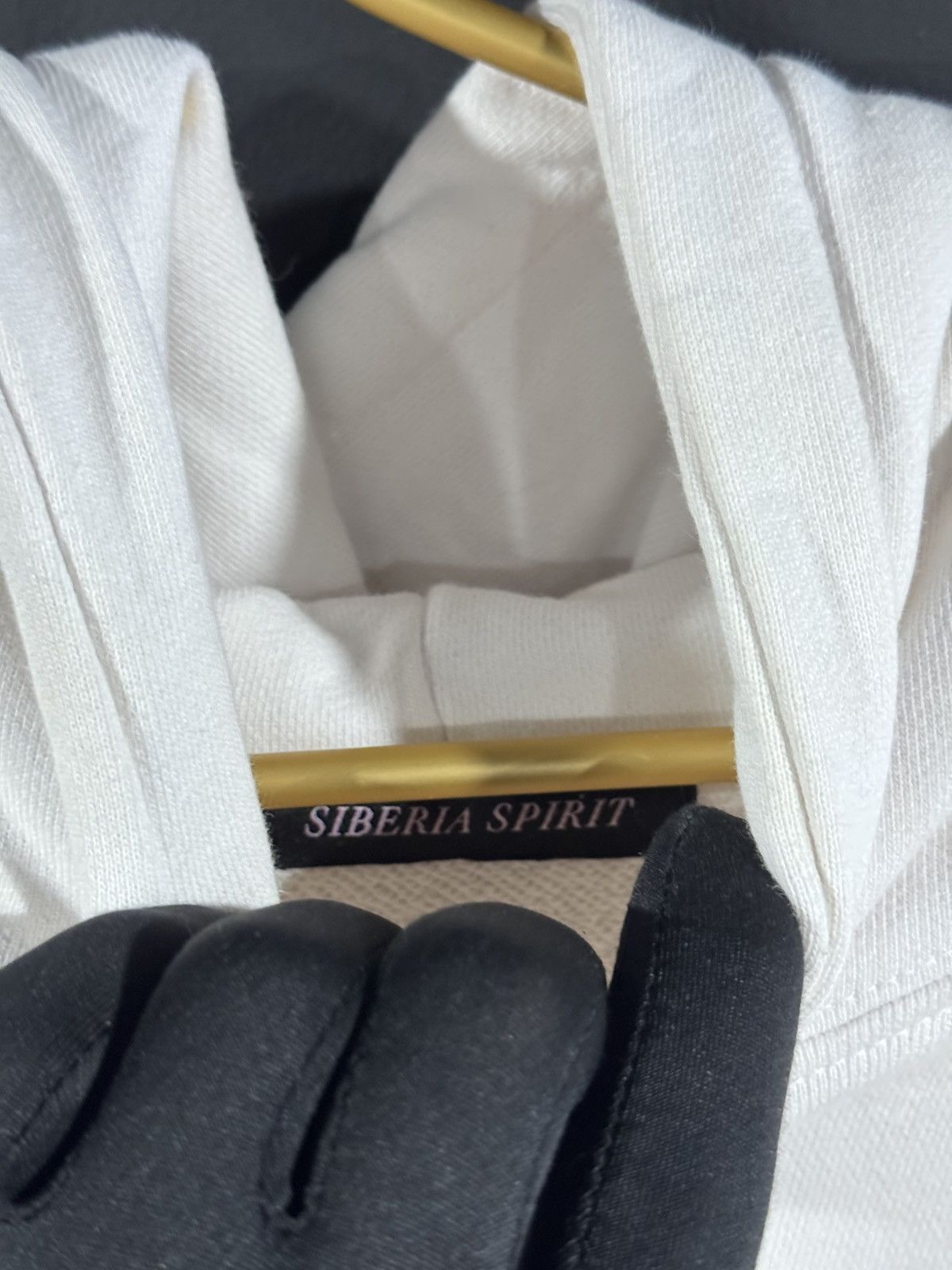 Other Siberia Hills Sailor Moon Hoodie XL Size US XL / EU 56 / 4 - 4 Thumbnail