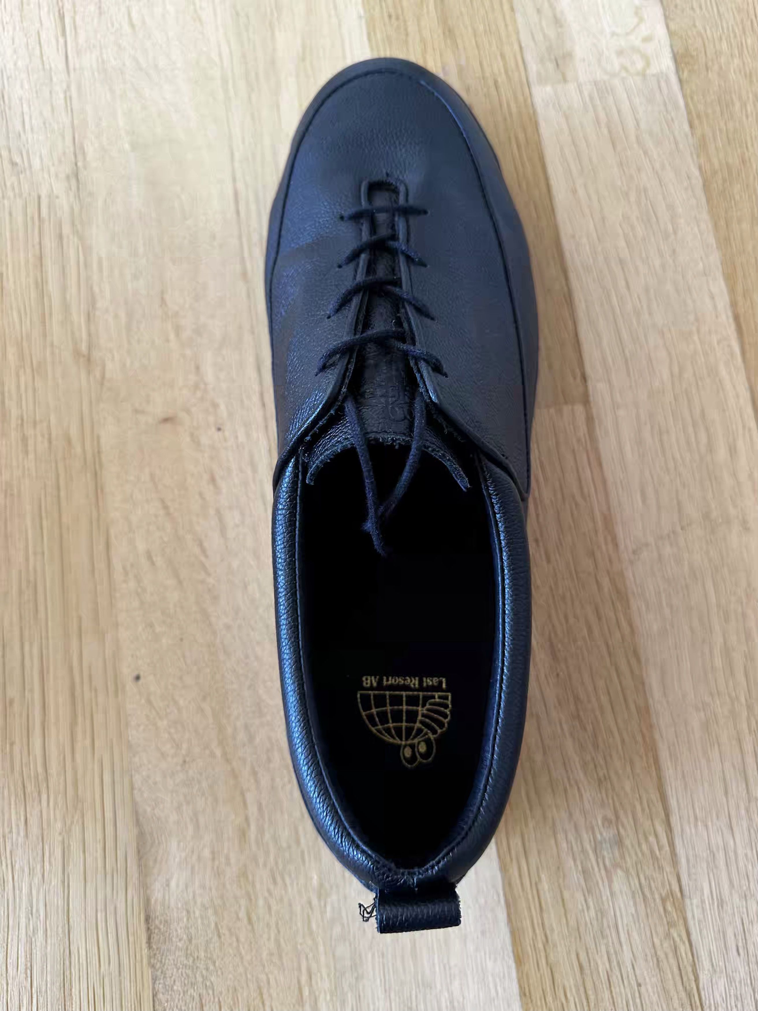 Last Resort AB GM001 Size US 11 / EU 44 - 5 Thumbnail