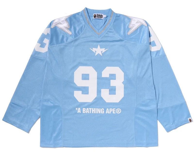 Bape Bape Top Size ONE SIZE - 1 Thumbnail