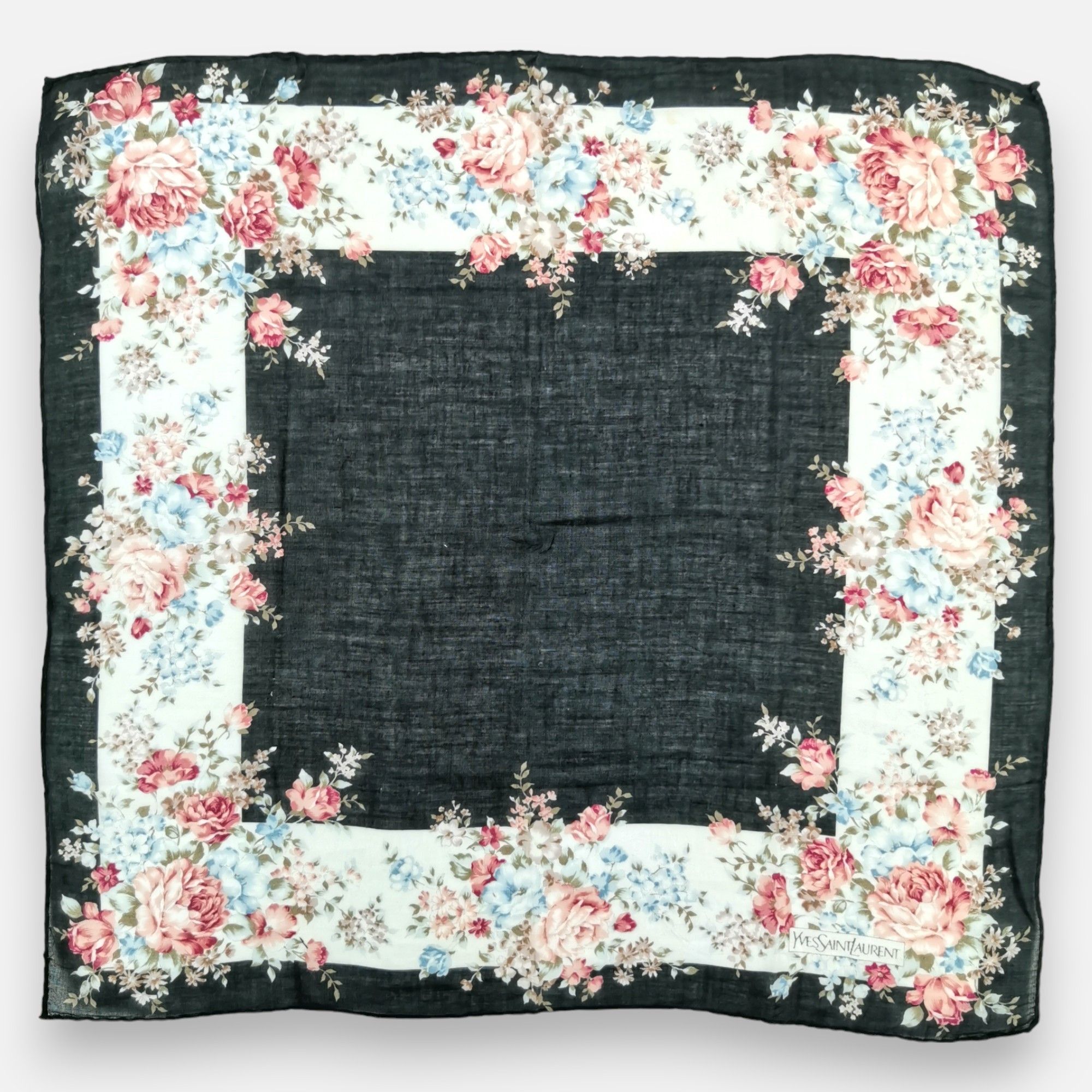 Vintage SOLD Size ONE SIZE - 2 Thumbnail