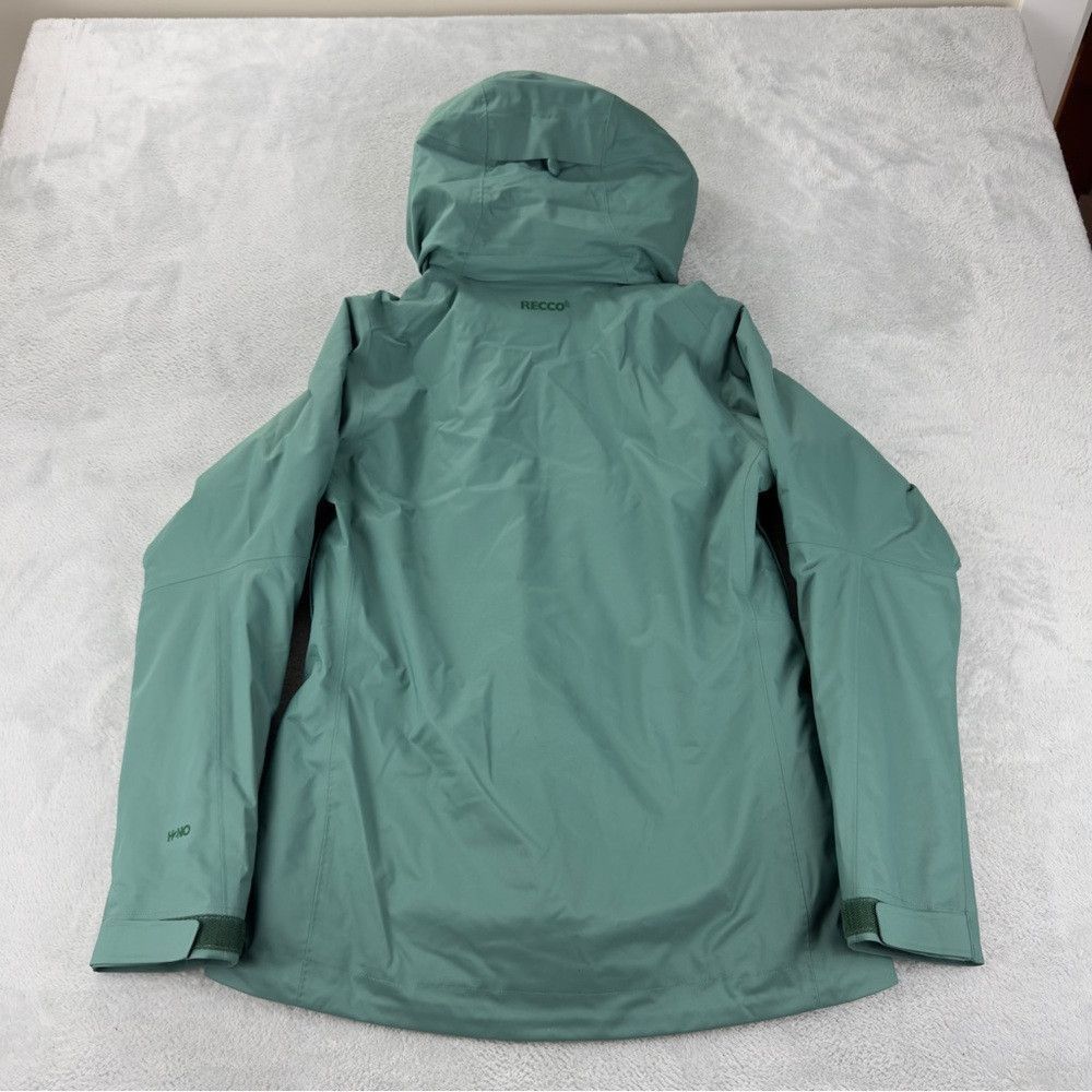 Patagonia Patagonia NWT Women's Size Small 3-in-1 Snowbelle Jacket Re Size S / US 4 / IT 40 - 4 Thumbnail