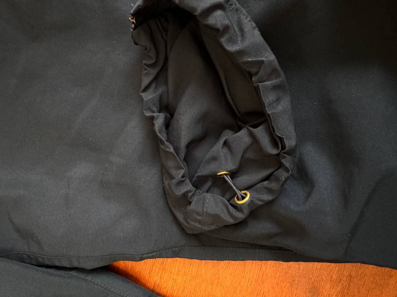 Nike Portugal 2009/2010 Nike Drill Nylon Football Pants sz S Size US 28 / EU 44 - 2 Thumbnail