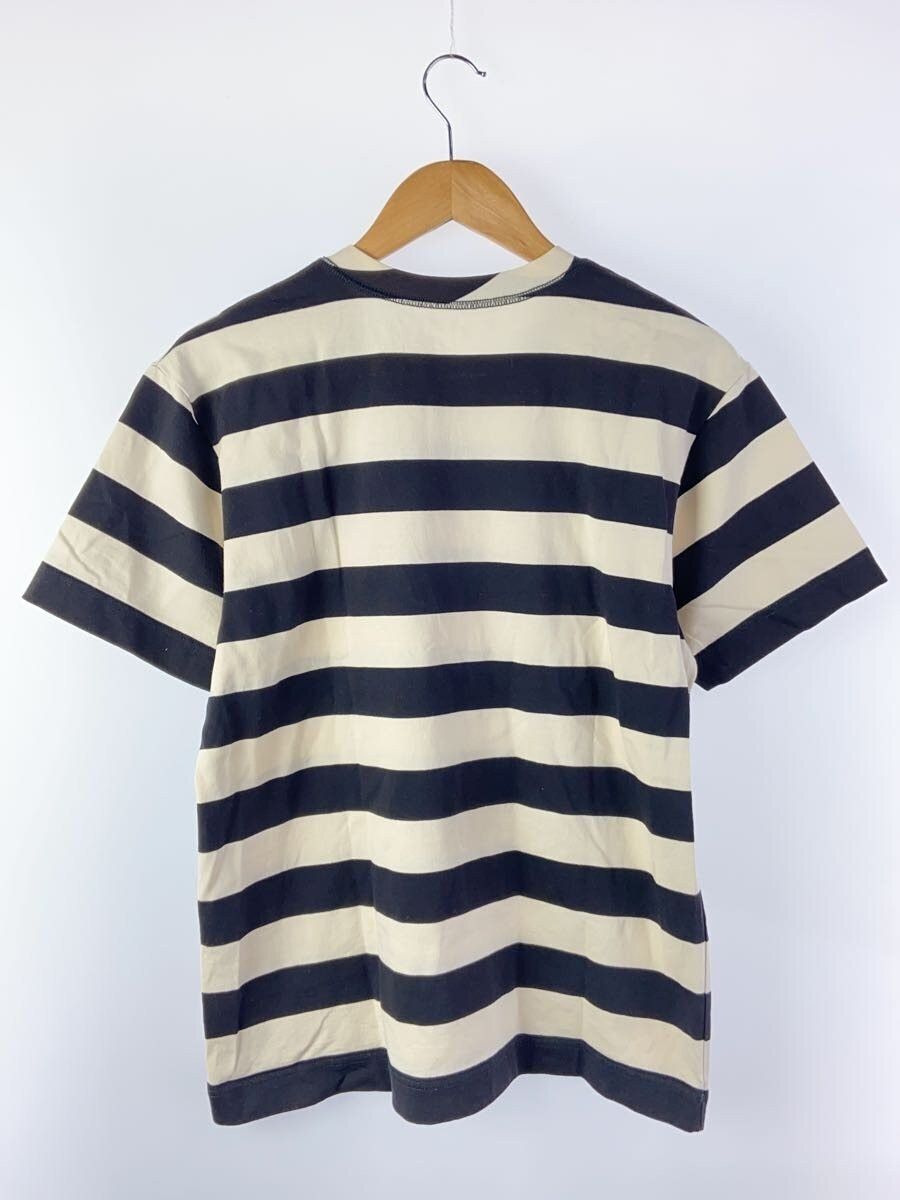 Vivienne Westwood Flower Orb Striped Tee Size US S / EU 44-46 / 1 - 2 Thumbnail