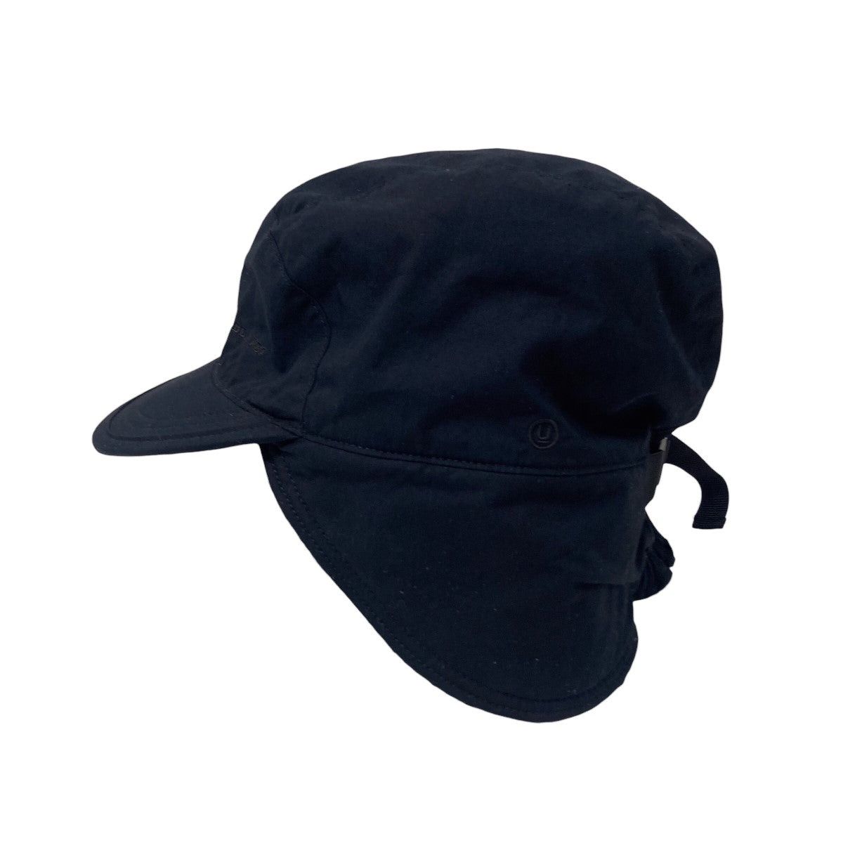Undercover Undercover 23AW cap UC2C4H01 Size ONE SIZE - 2 Thumbnail