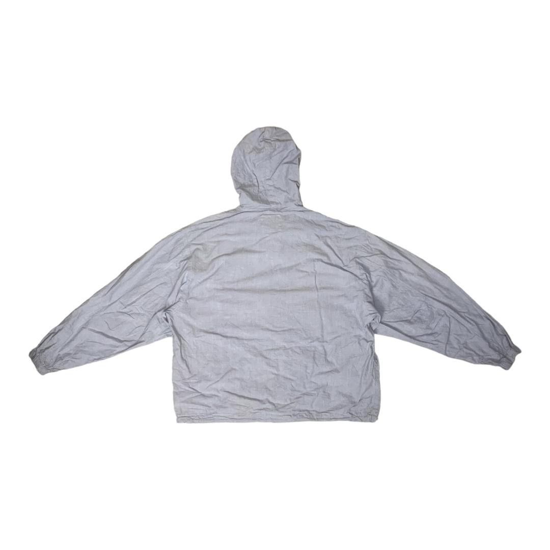 Japanese Brand × Vintage Vintage Pract Studio Zipper Jackets Size L / US 10 / IT 46 - 1 Thumbnail