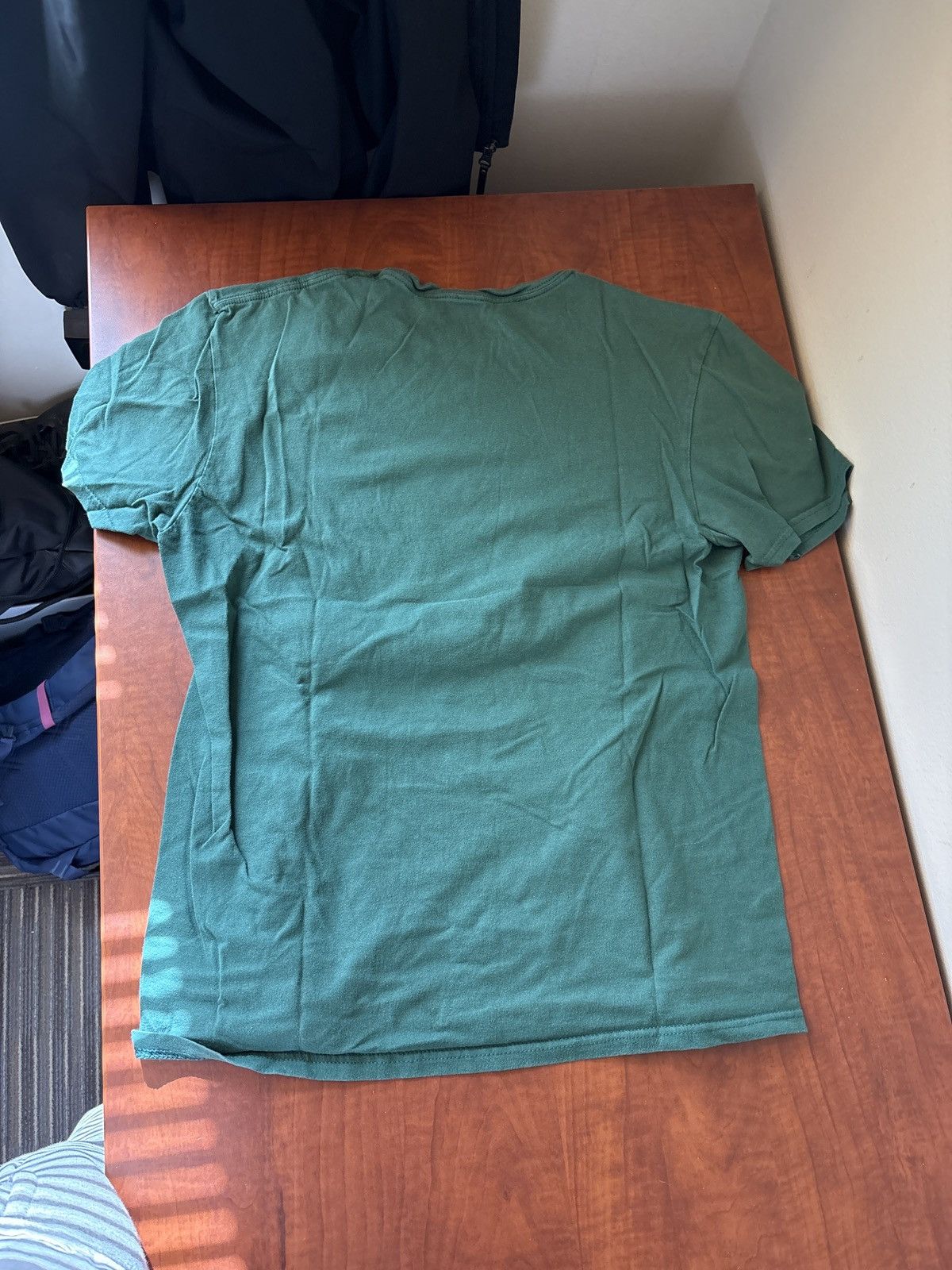 Coca Cola Coca Cola Exclusive Tee In-Store Only Size US M / EU 48-50 / 2 - 2 Thumbnail