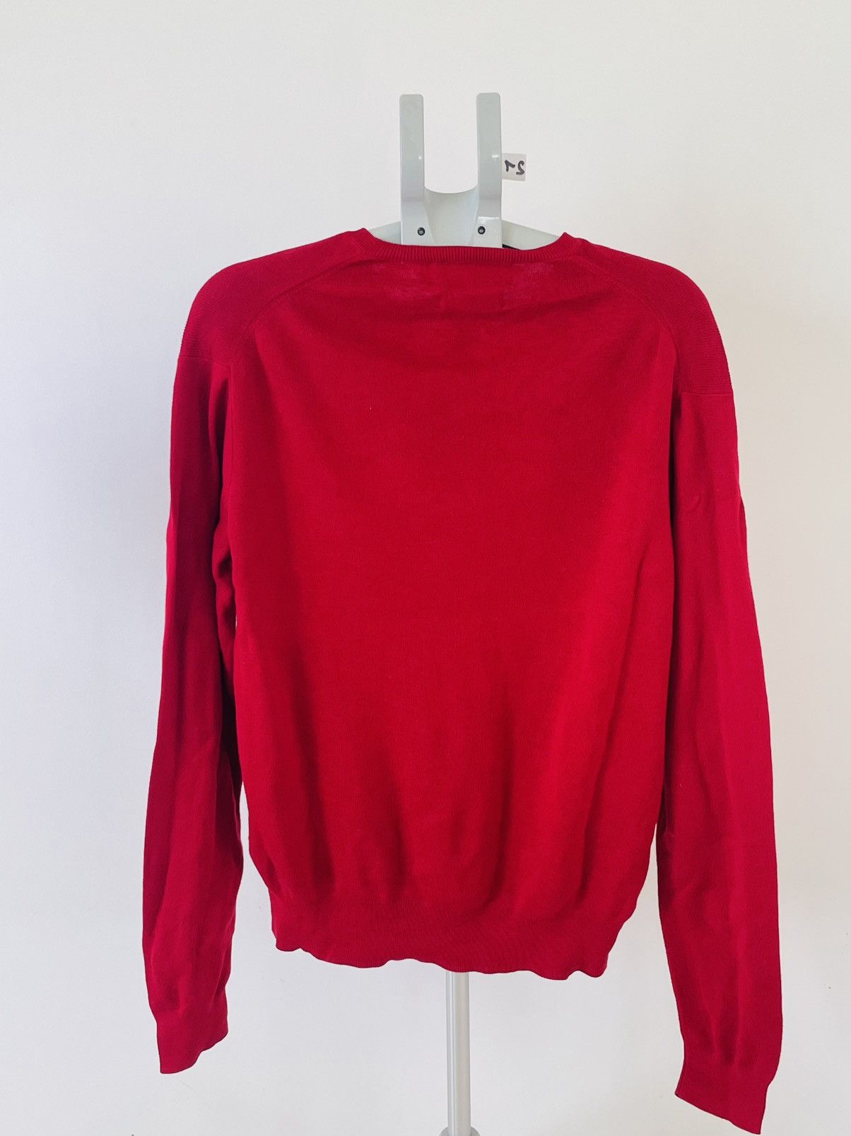 Ralph Lauren Polo Ralph Lauren Taille L (EU 52-54) Size US L / EU 52-54 / 3 - 4 Thumbnail