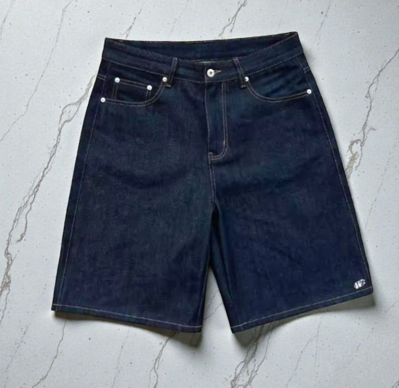 Other Mens Baggy Jorts Design Size US 32 / EU 48 - 2 Thumbnail