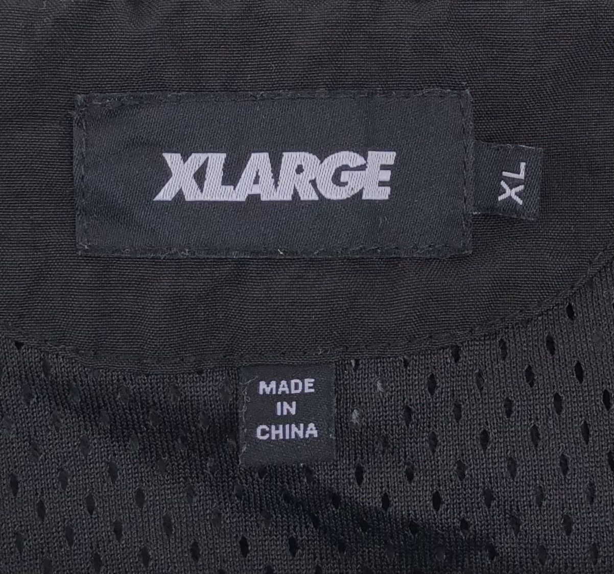 Xlarge X-LARGE Boa Fleece Zip-Up Hoodie Jacket Size US XL / EU 56 / 4 - 18 Thumbnail