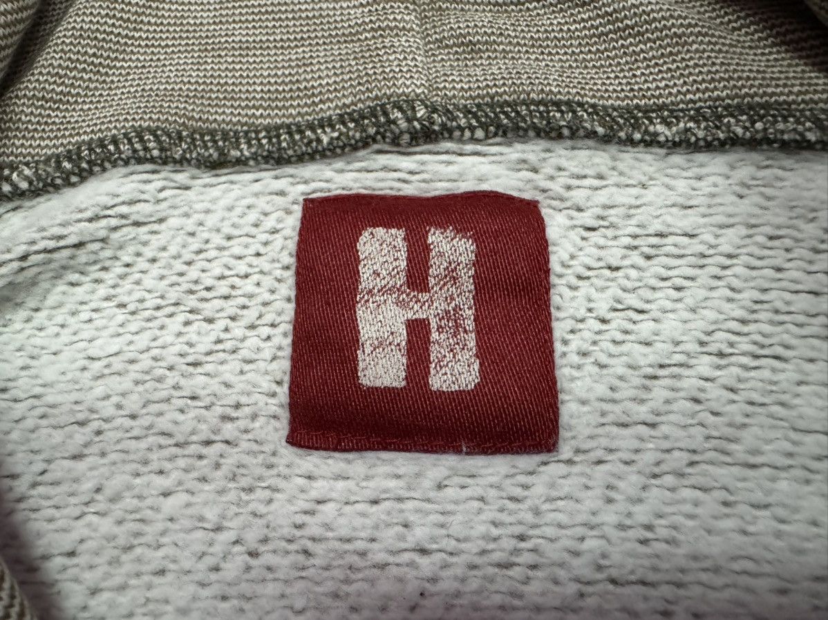 Hysteric Glamour Hysteric Glamour Hoodies Size US S / EU 44-46 / 1 - 3 Thumbnail