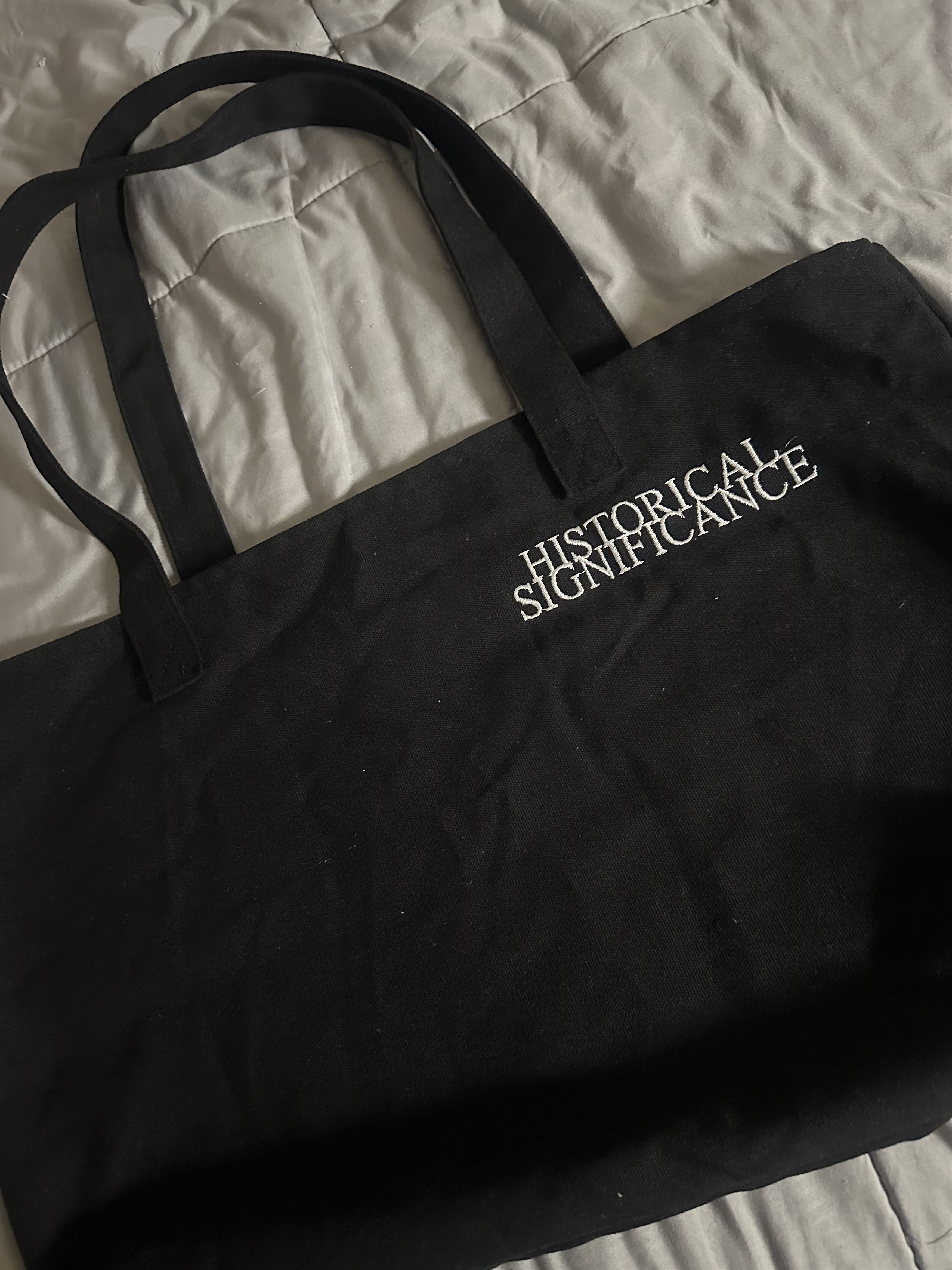 Other Justin reed bag Size ONE SIZE - 2 Thumbnail
