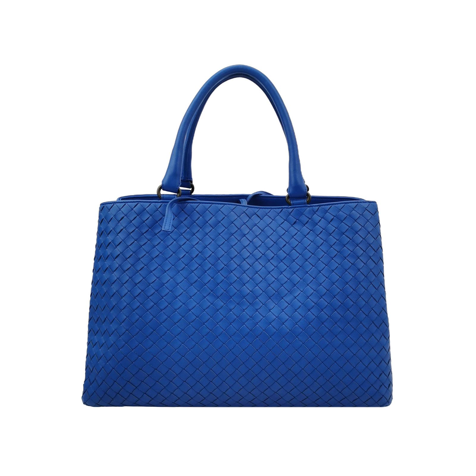 Bottega Veneta Bottega Veneta Women os Tote Bags Size ONE SIZE - 1 Thumbnail