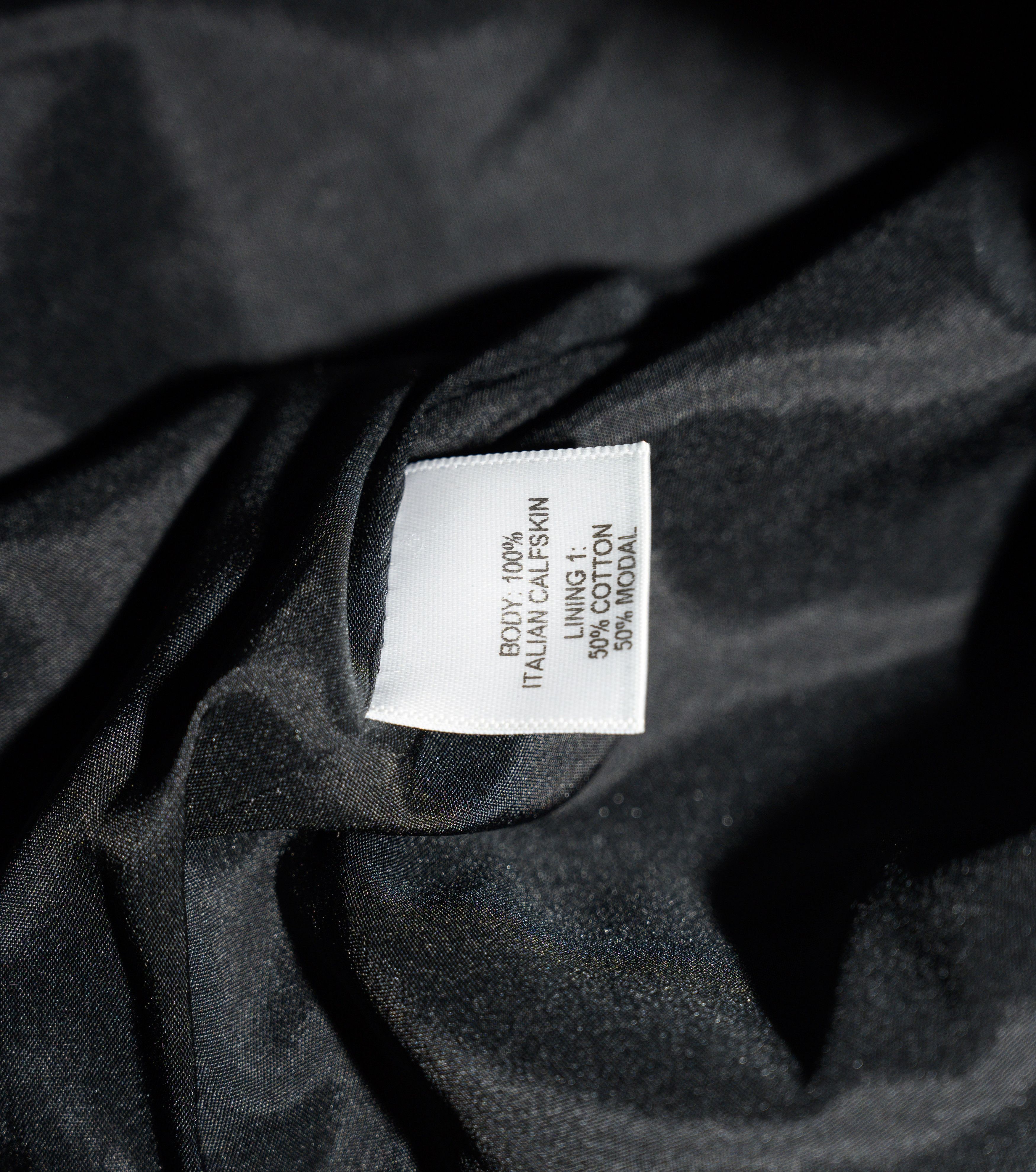 Other Nomenklatura Studio Leather Pants Size 30 Size US 30 / EU 46 - 7 Thumbnail