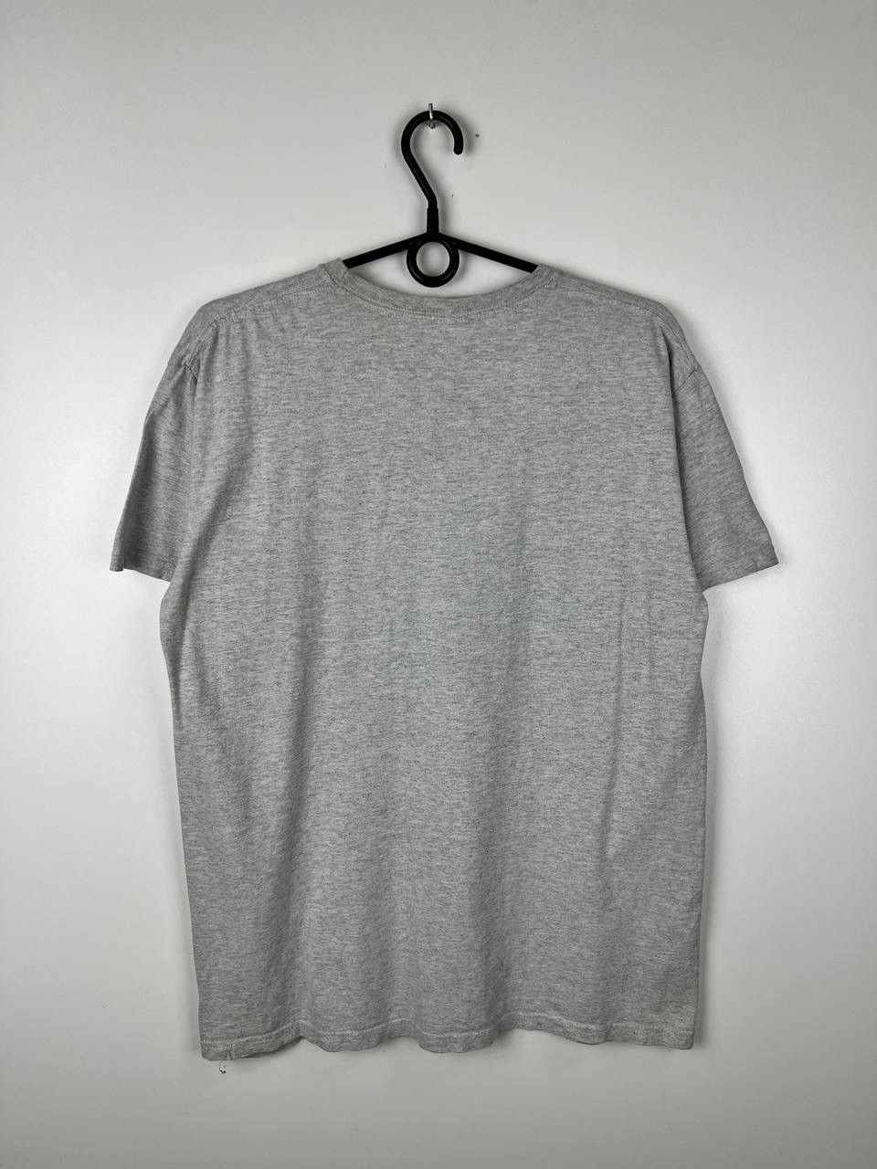 Vintage Planet Hollywood 1998 vintage t-shirts size L Size US L / EU 52-54 / 3 - 2 Thumbnail